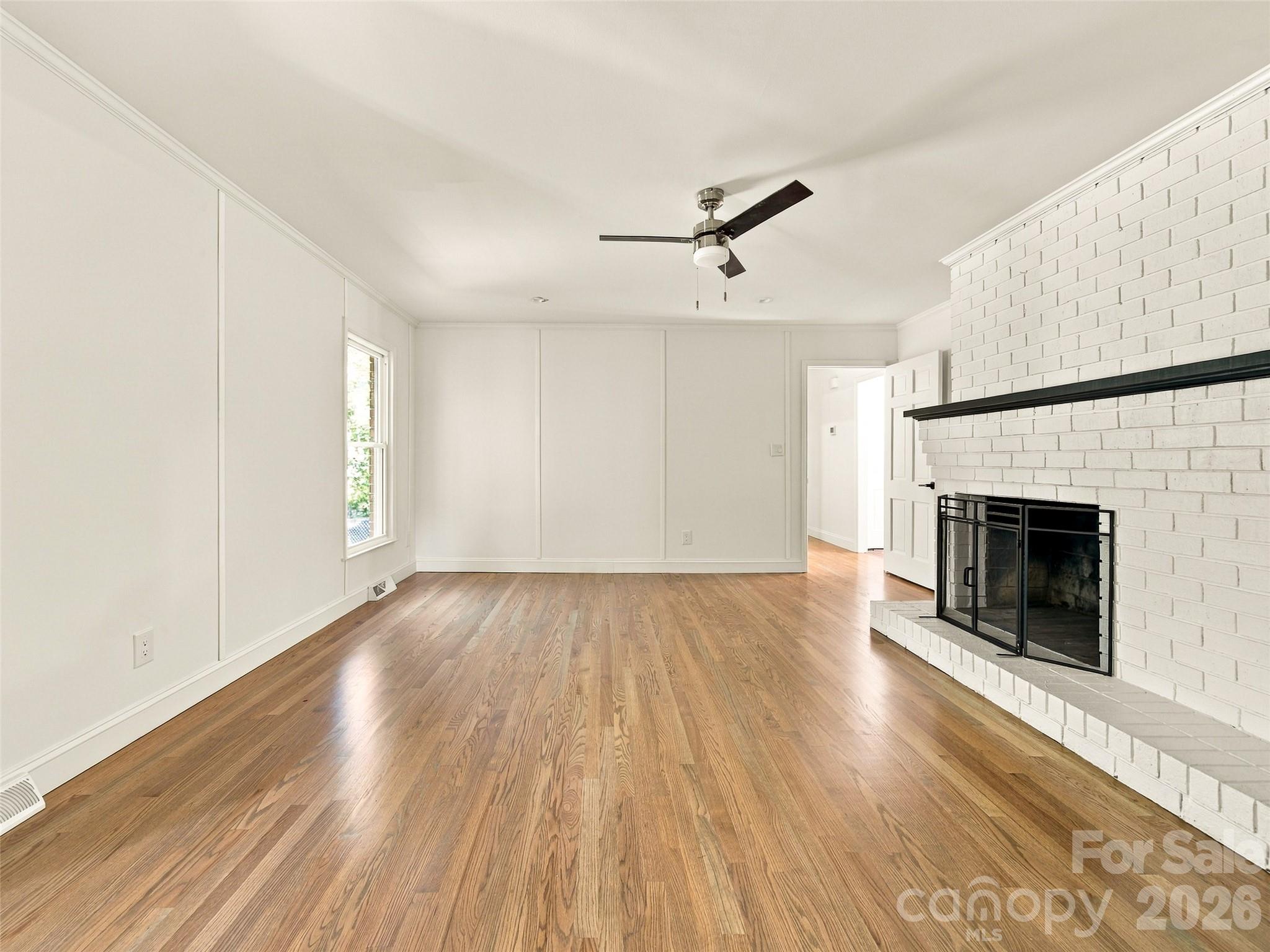 6 Crestwood Lane Property Photo 19