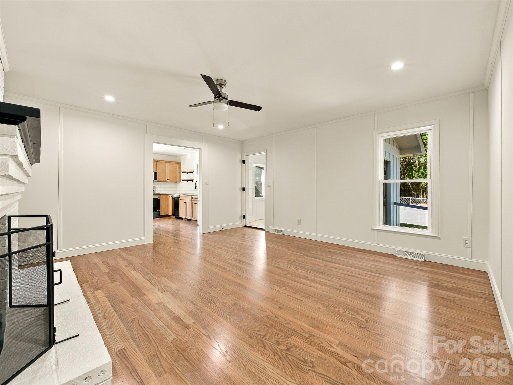 6 Crestwood Lane Property Photo 20