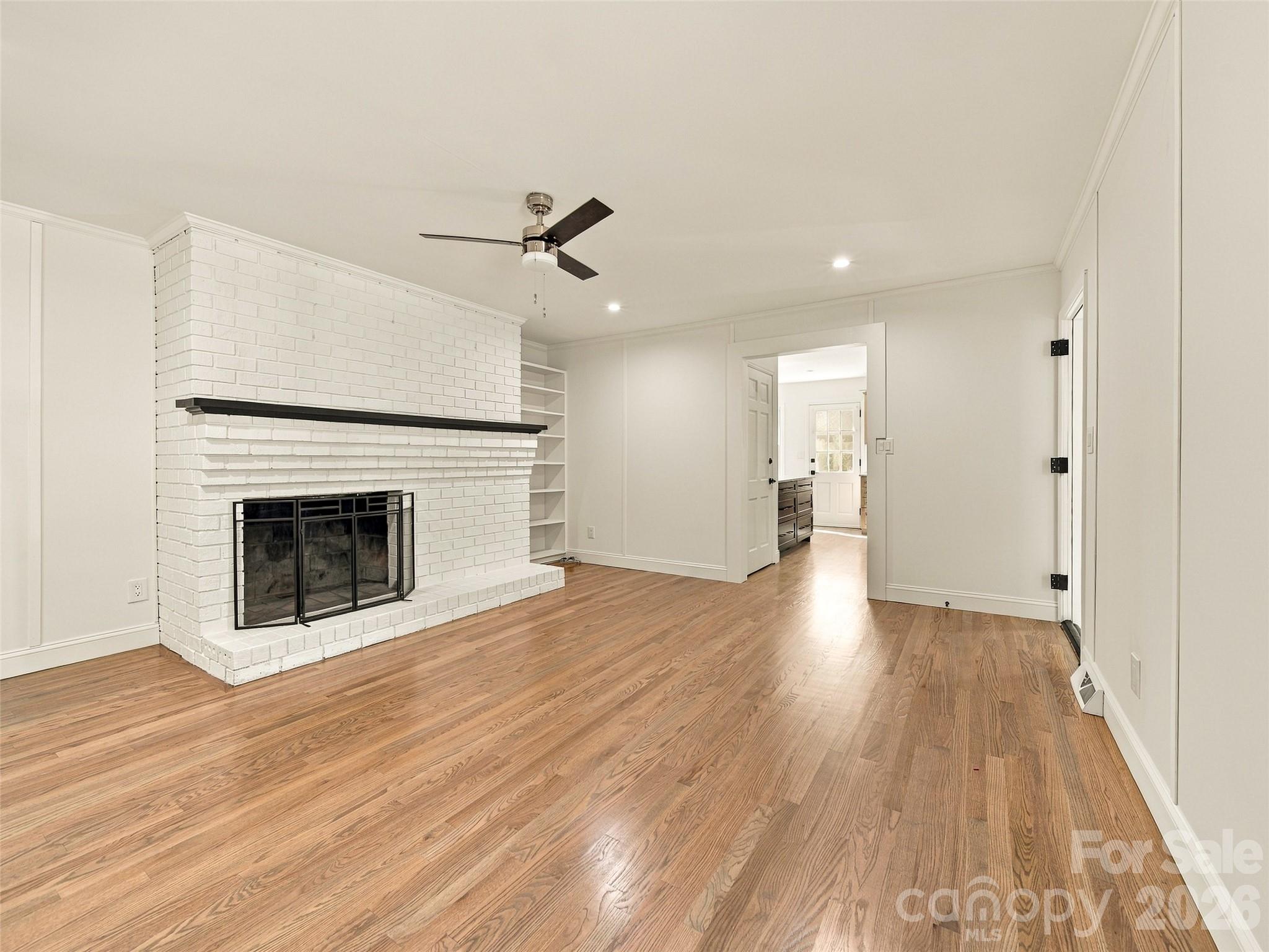6 Crestwood Lane Property Photo 21