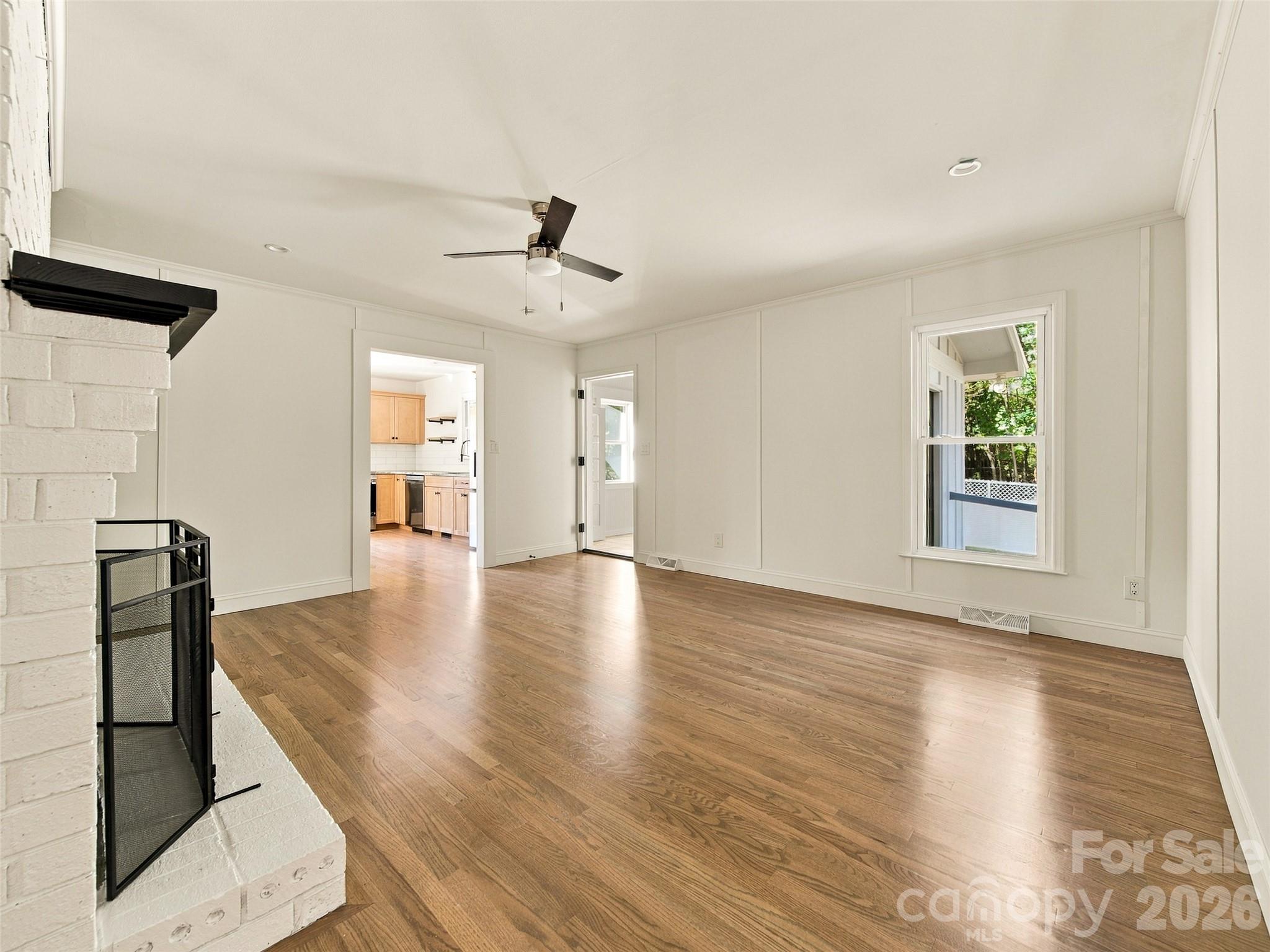 6 Crestwood Lane Property Photo 22