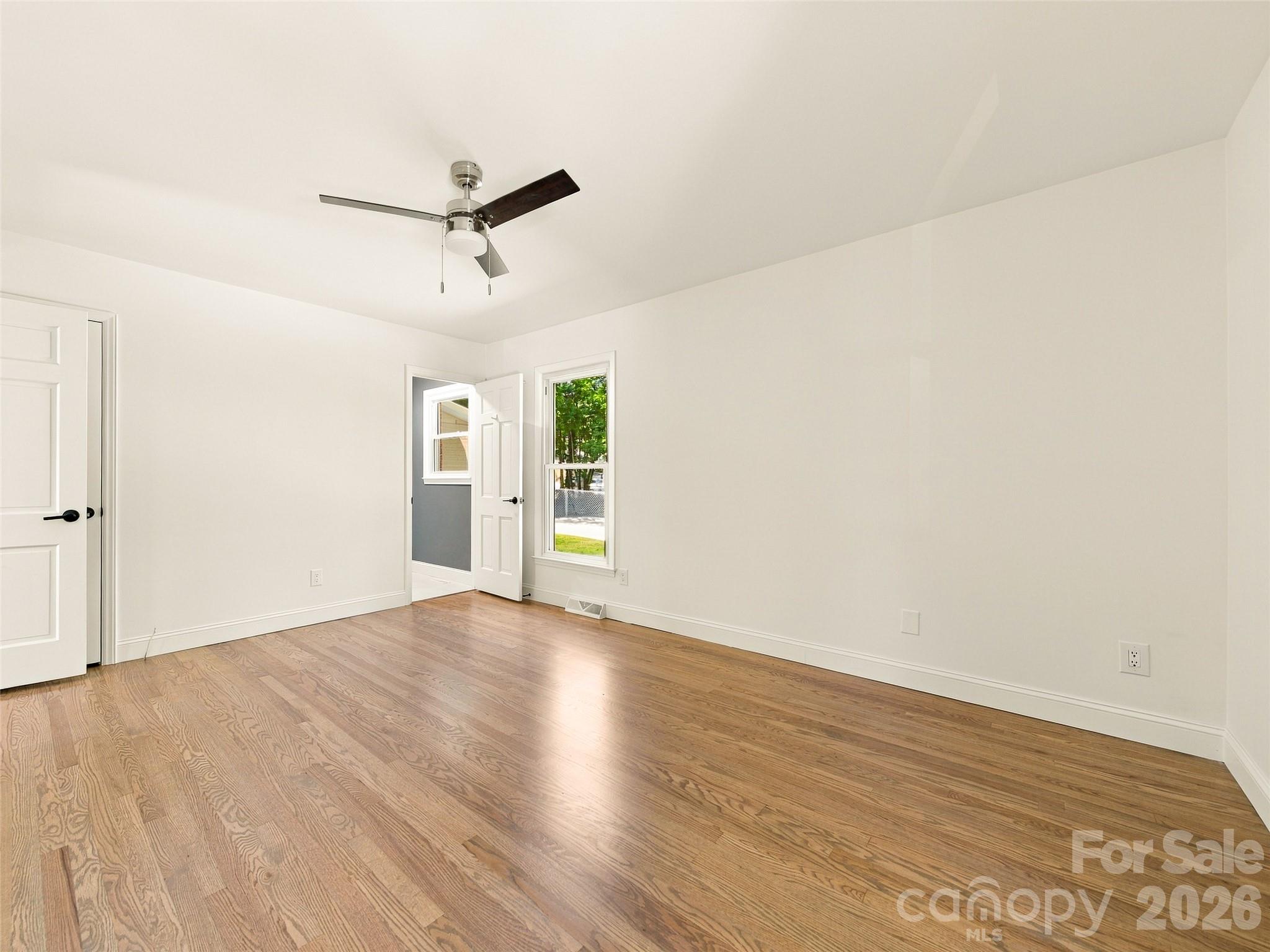6 Crestwood Lane Property Photo 24