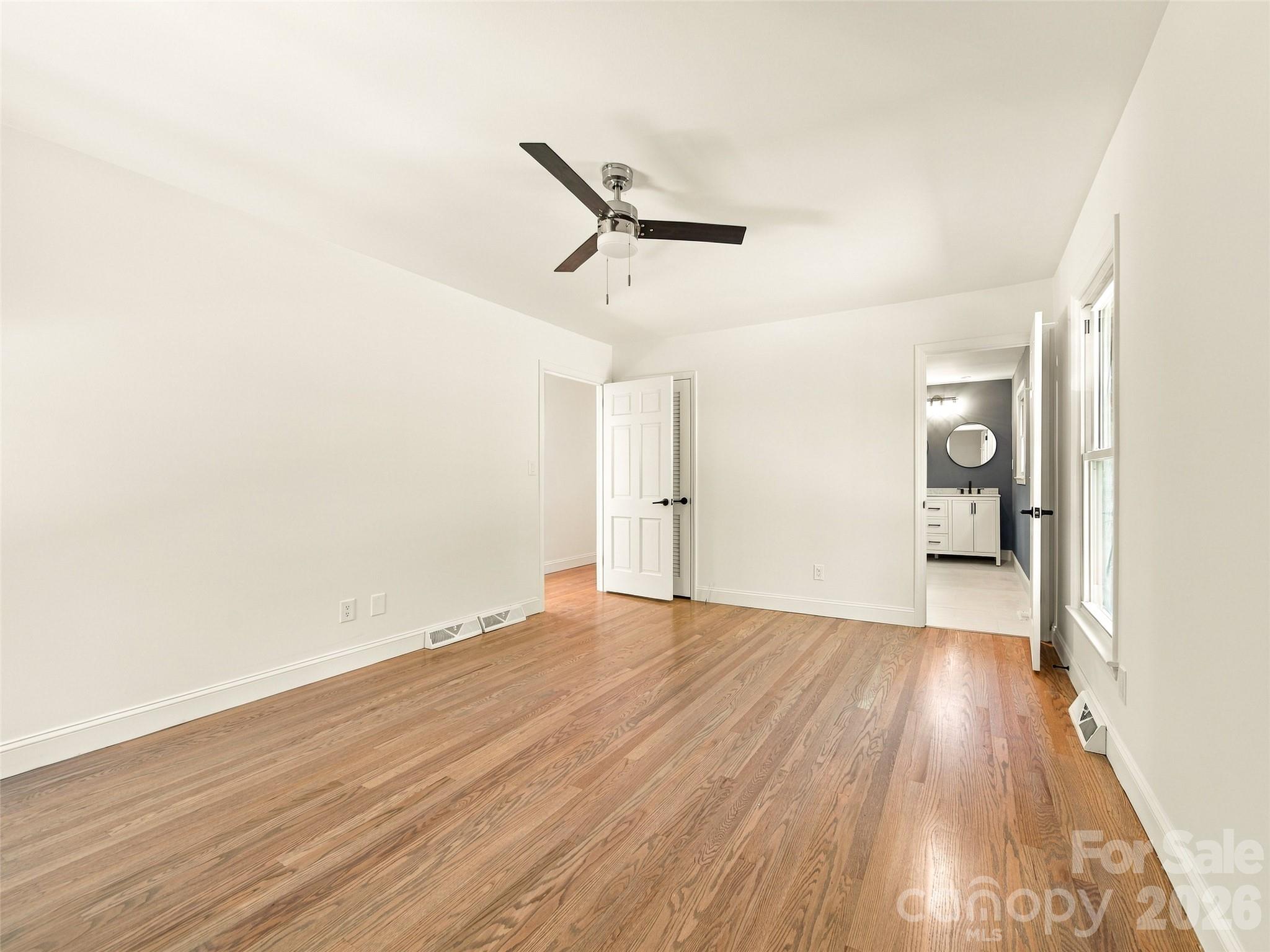 6 Crestwood Lane Property Photo 25