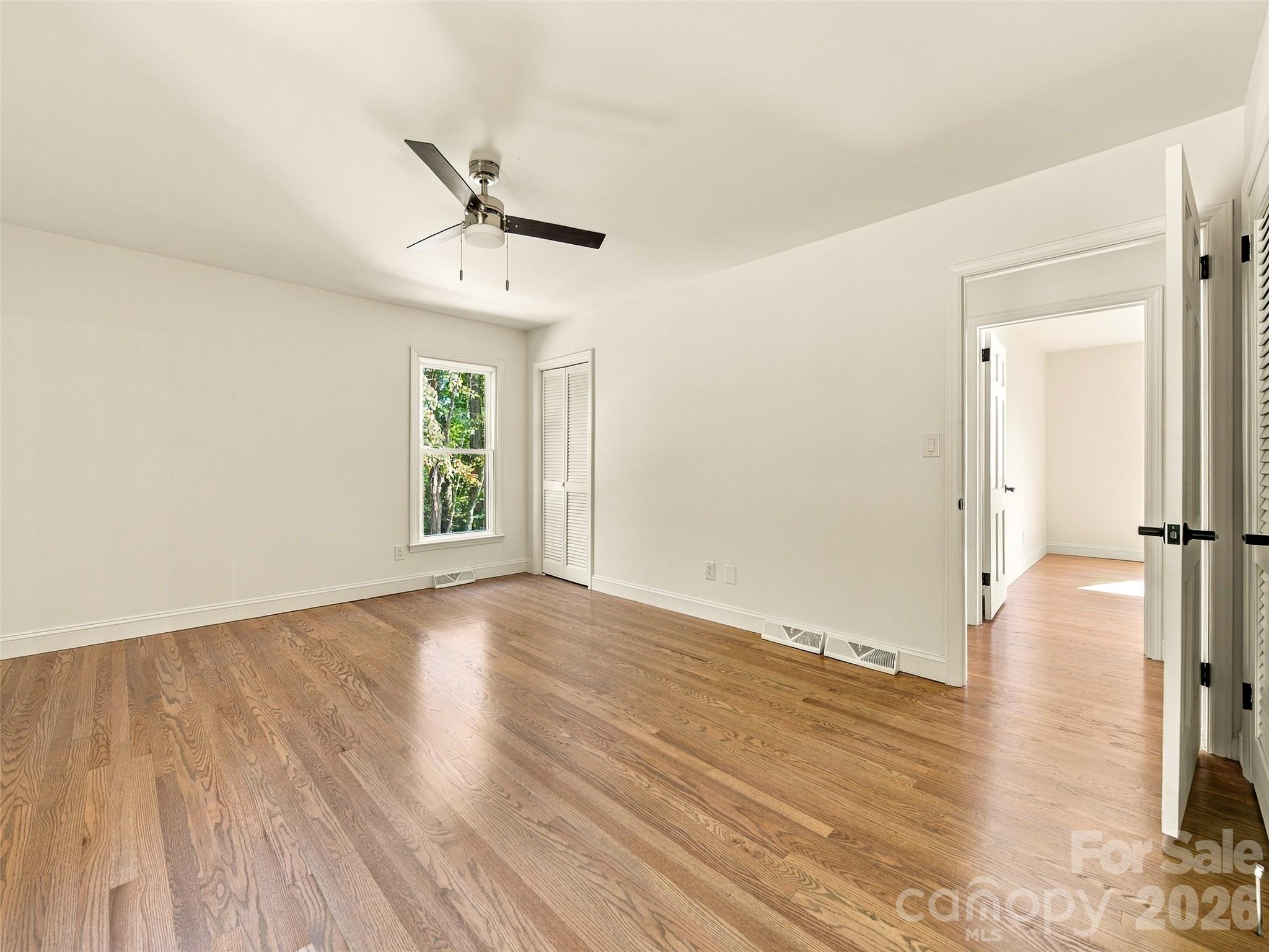 6 Crestwood Lane Property Photo 26