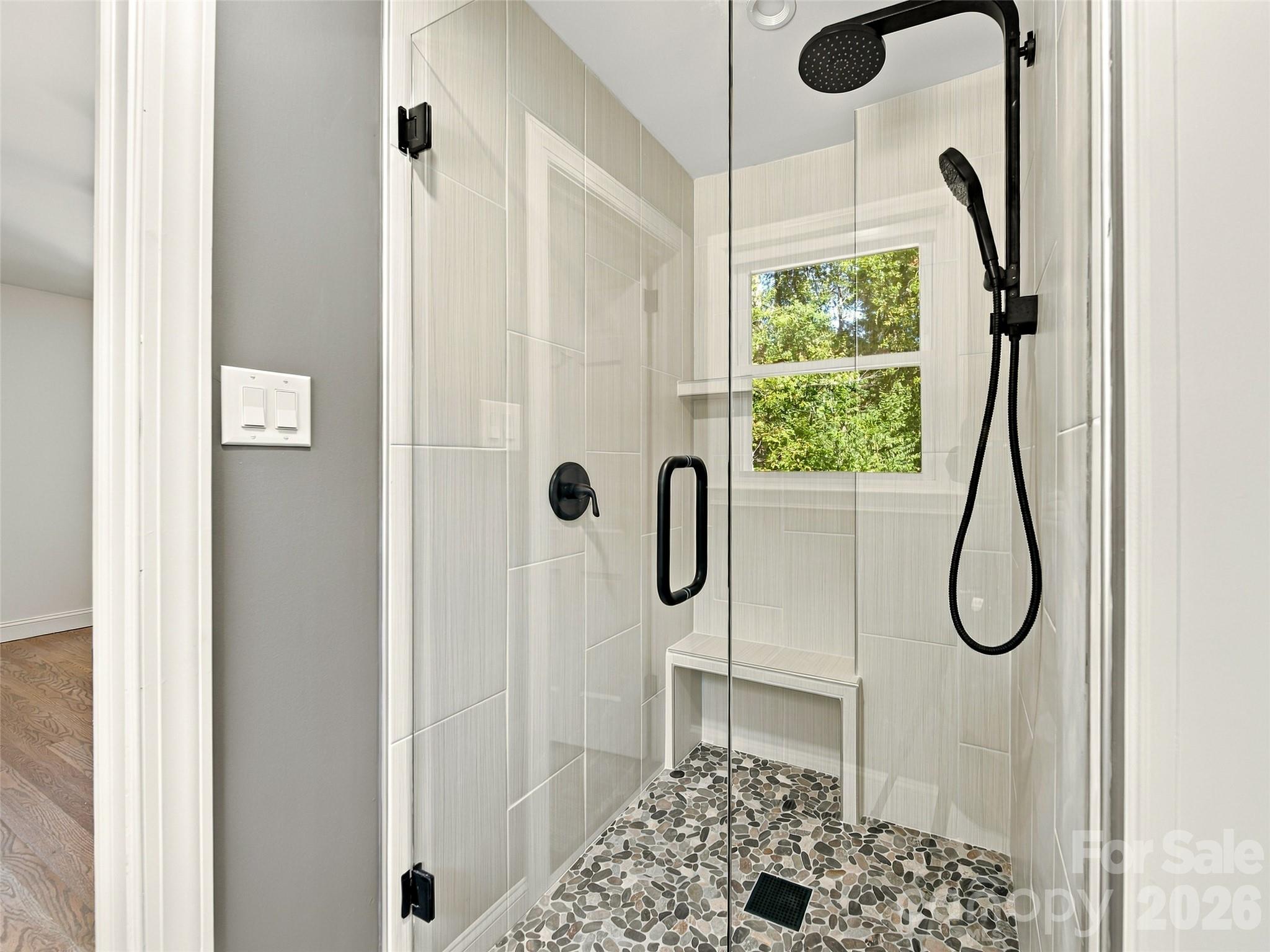6 Crestwood Lane Property Photo 29