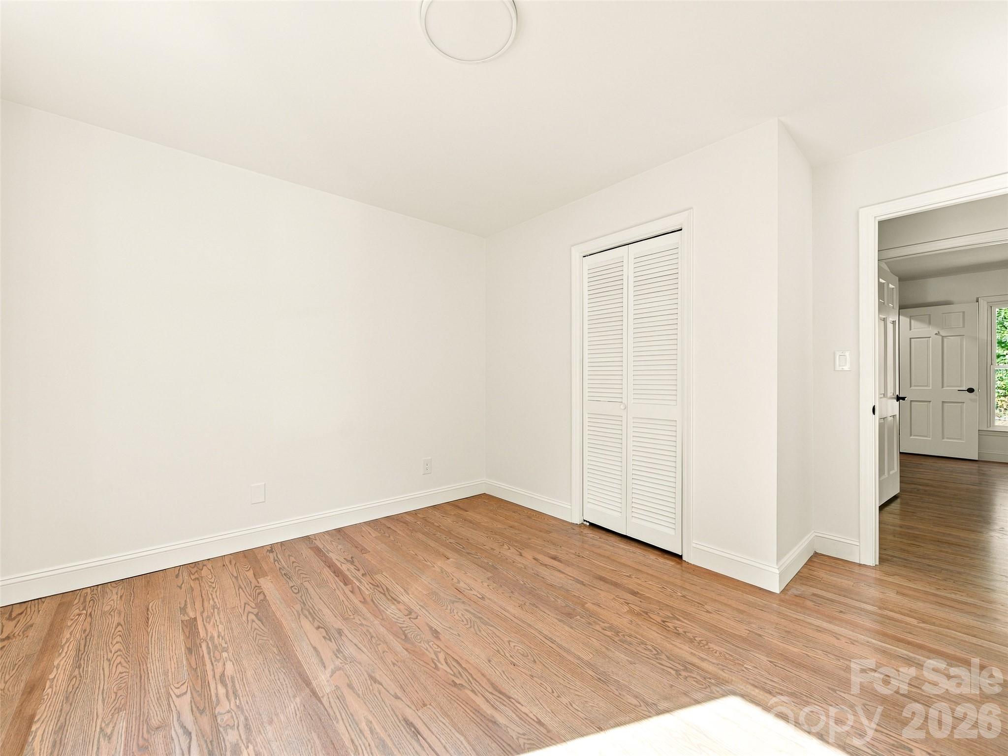 6 Crestwood Lane Property Photo 31