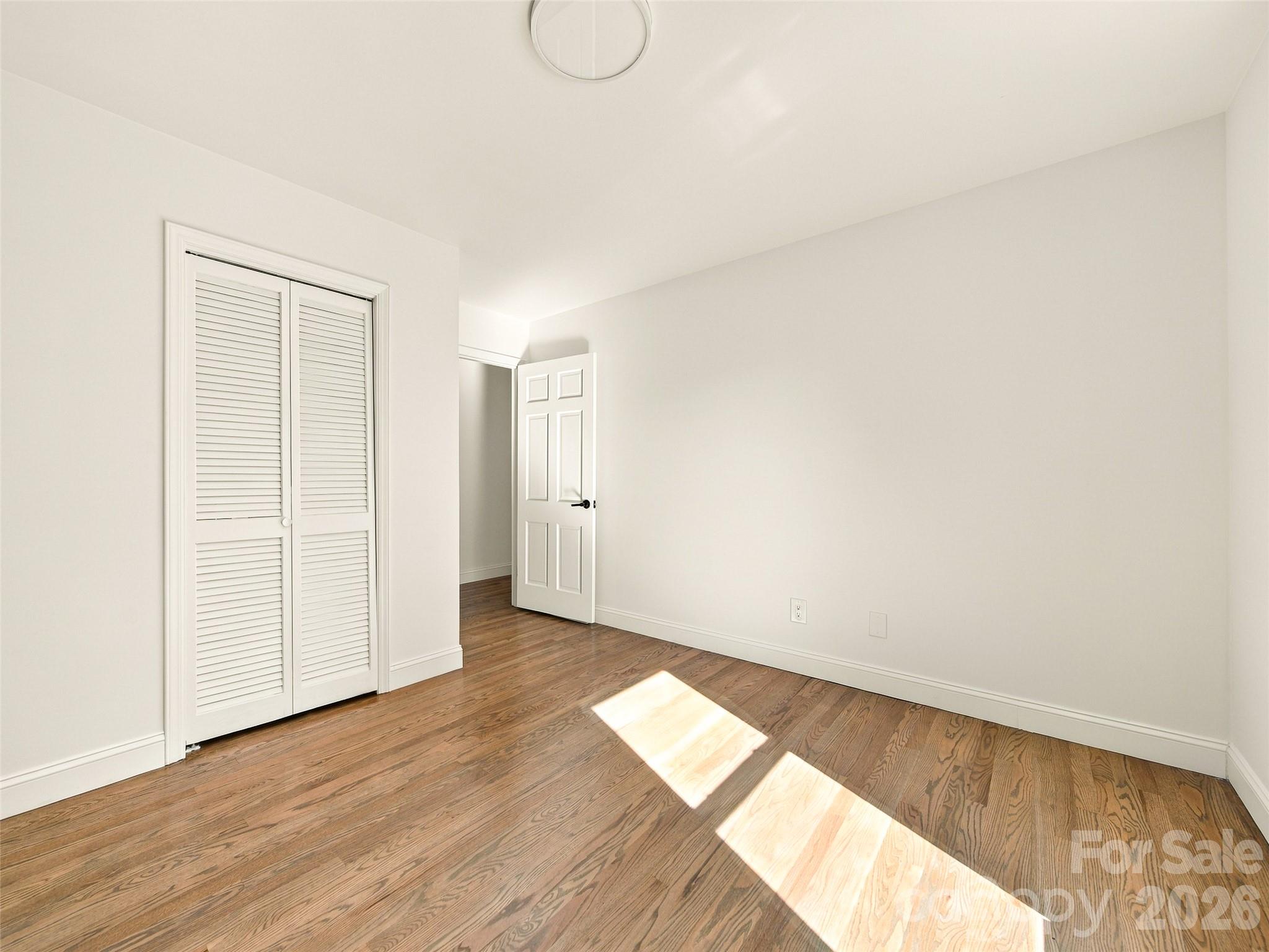 6 Crestwood Lane Property Photo 32