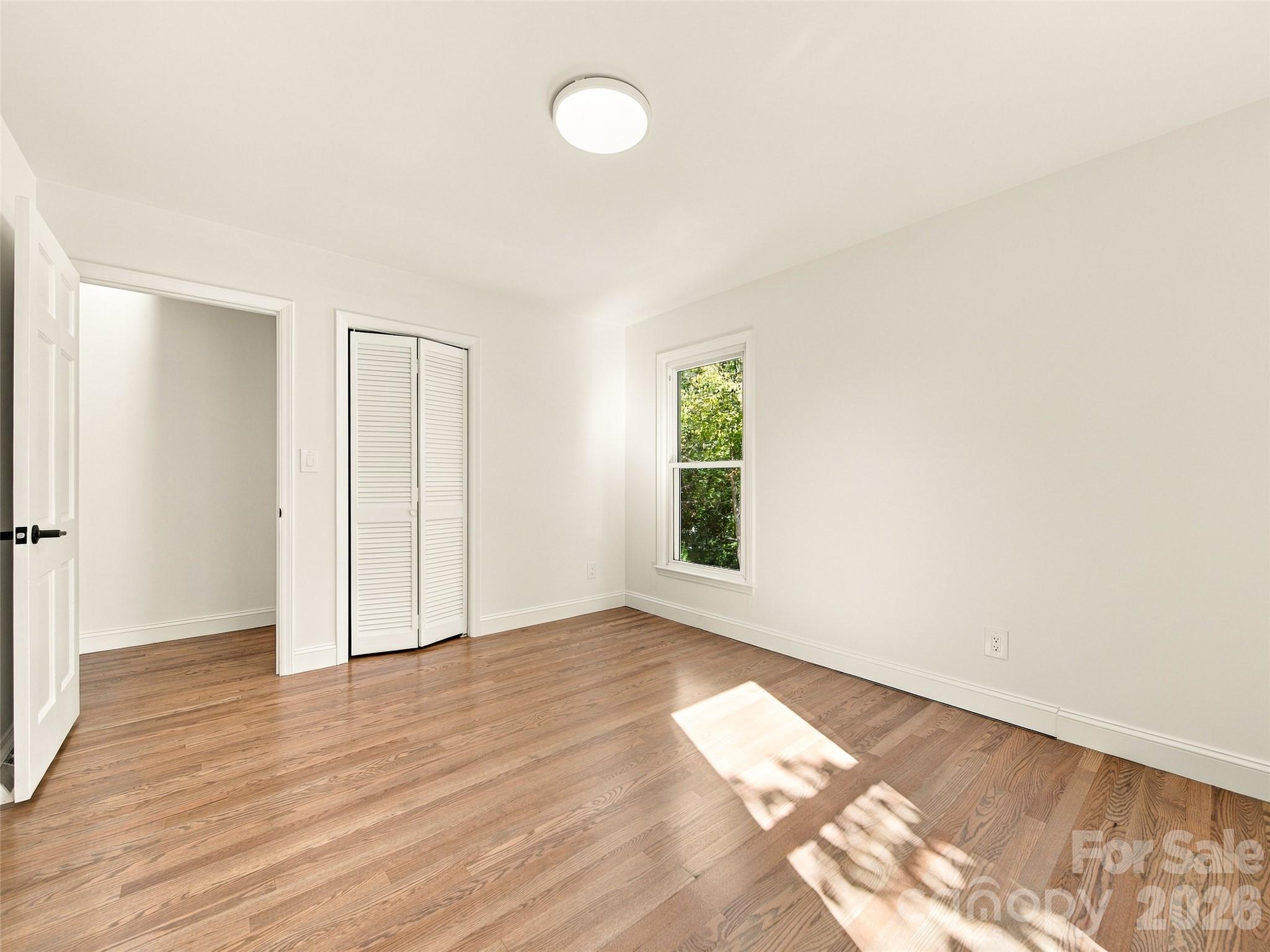 6 Crestwood Lane Property Photo 34