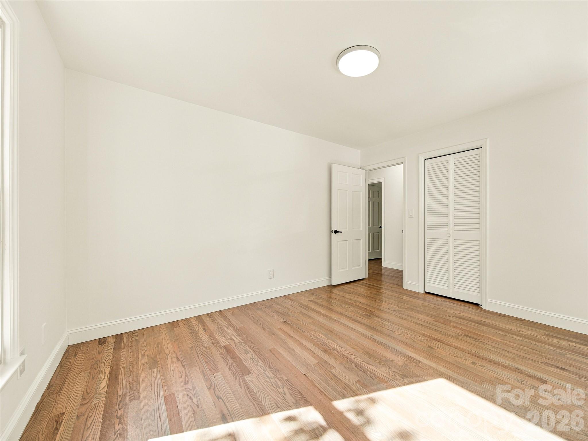 6 Crestwood Lane Property Photo 35