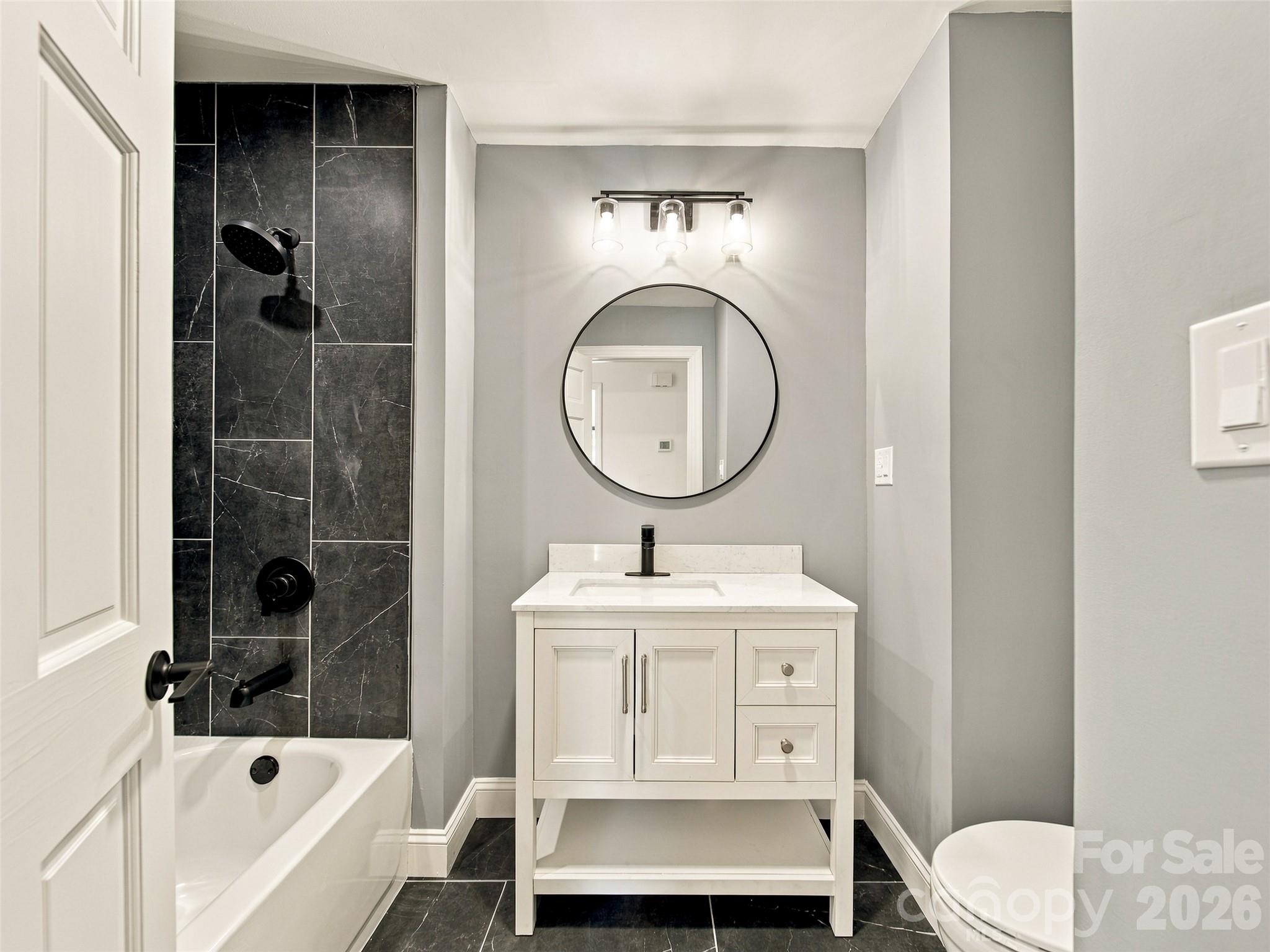 6 Crestwood Lane Property Photo 36