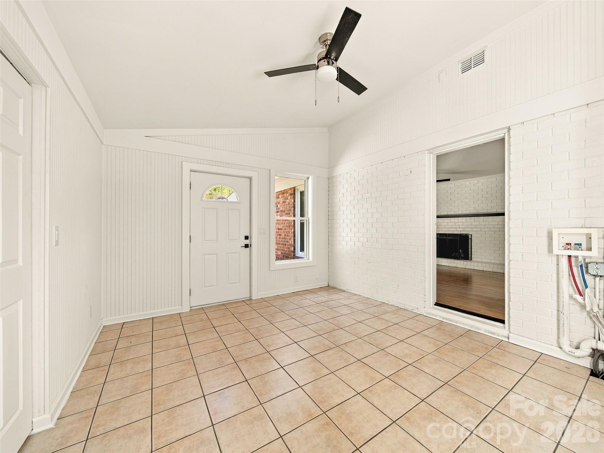 6 Crestwood Lane Property Photo 38