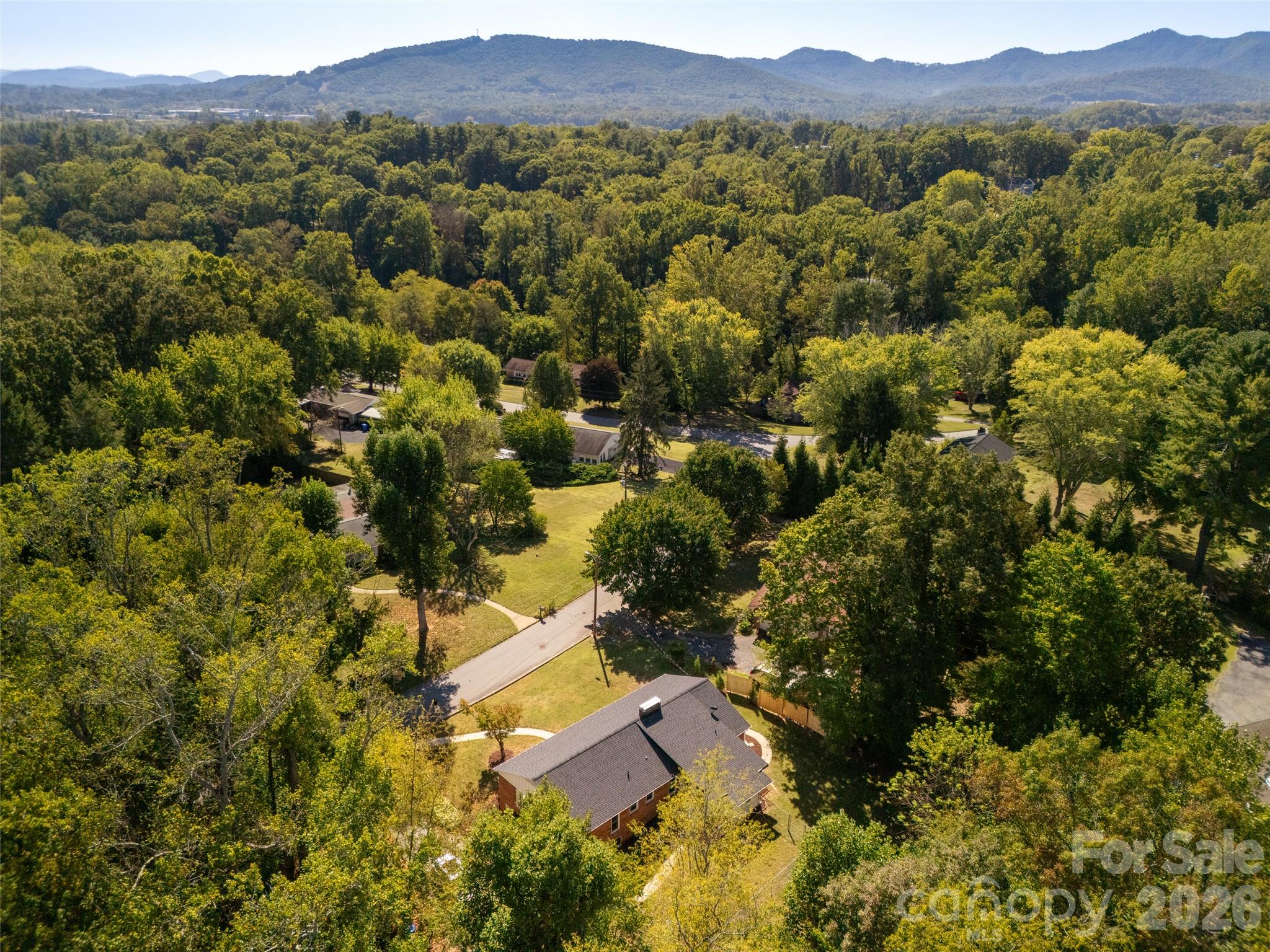 6 Crestwood Lane Property Photo 45
