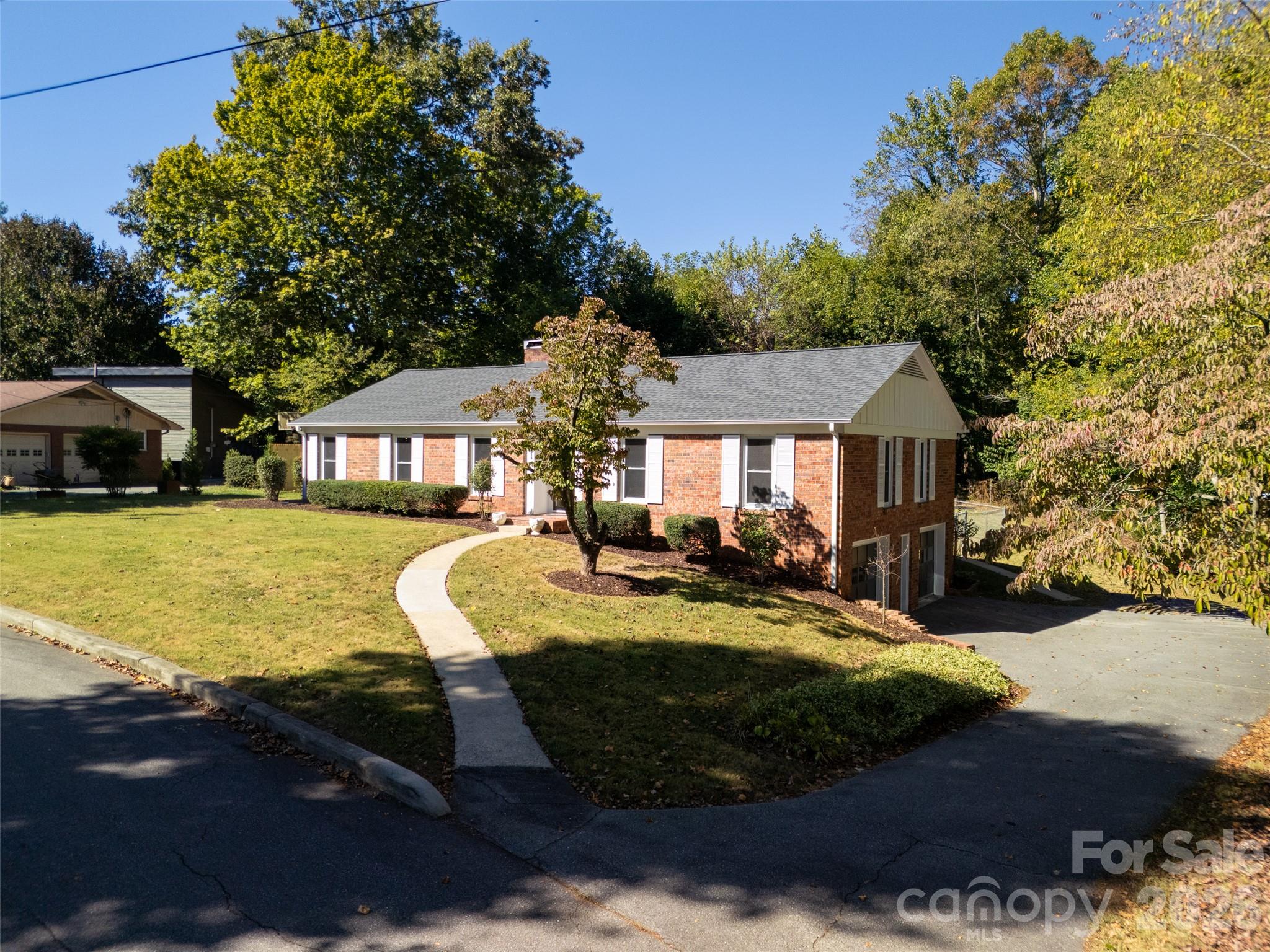 6 Crestwood Lane Property Photo 46
