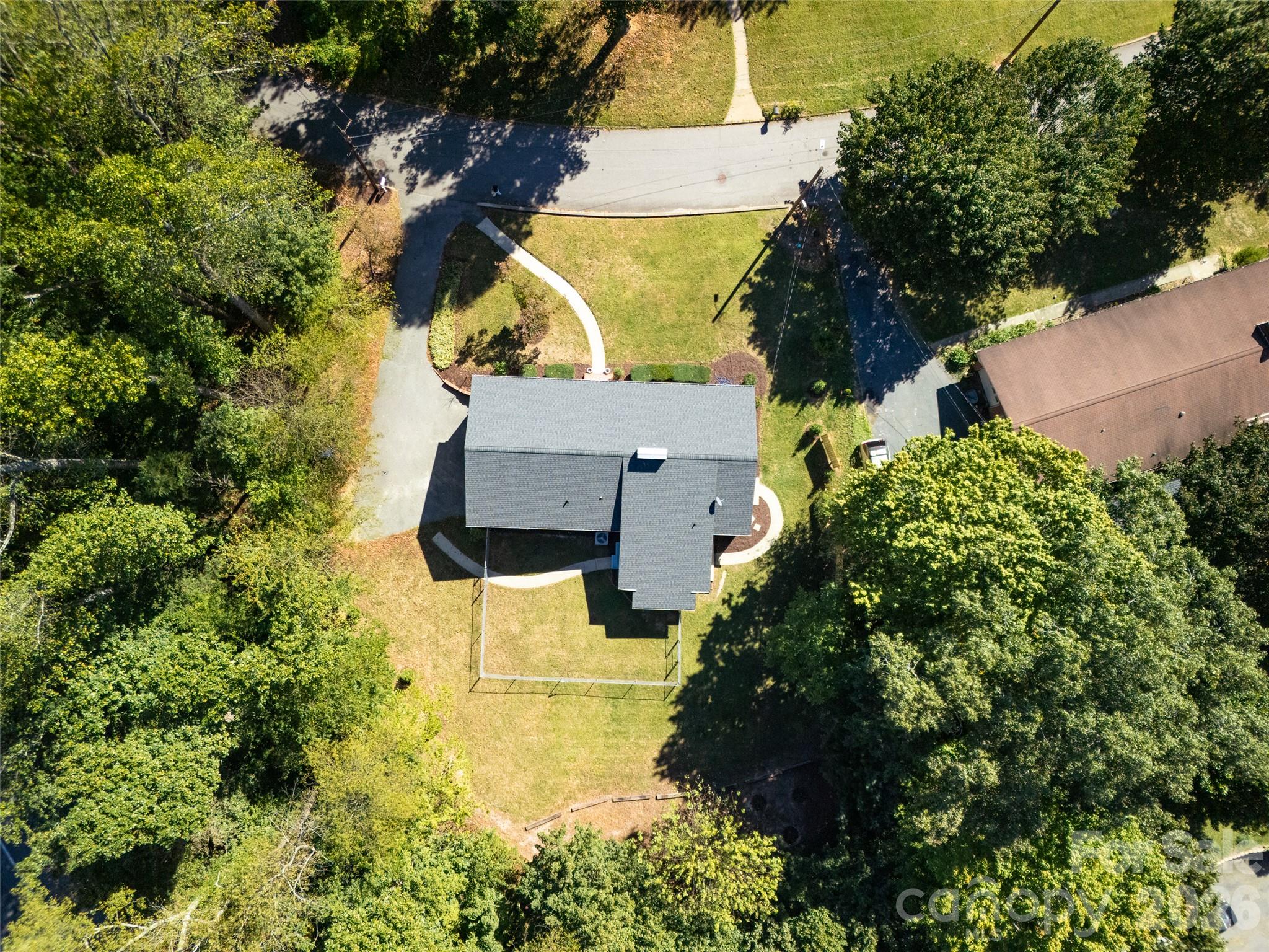 6 Crestwood Lane Property Photo 47