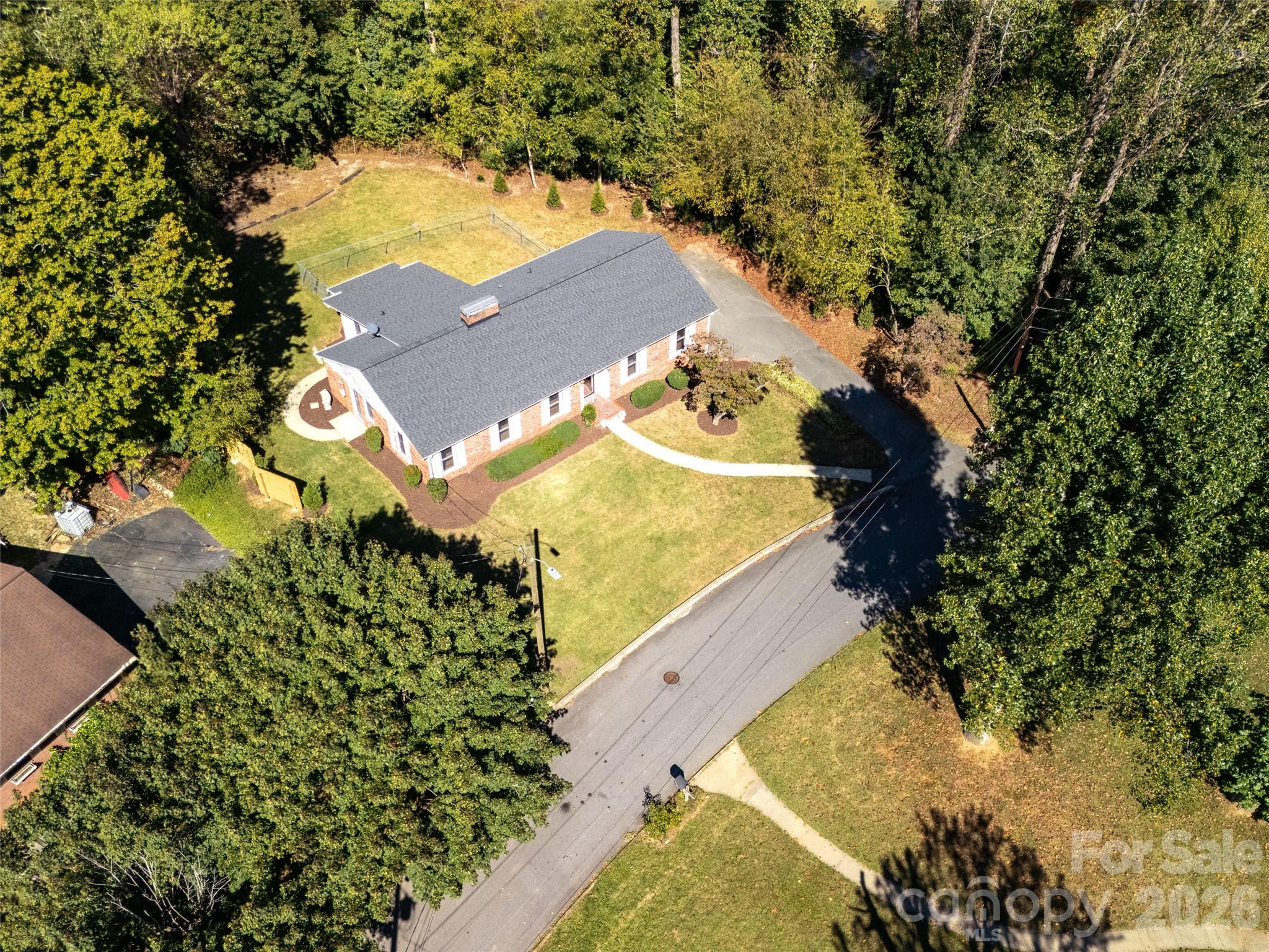 6 Crestwood Lane Property Photo 48