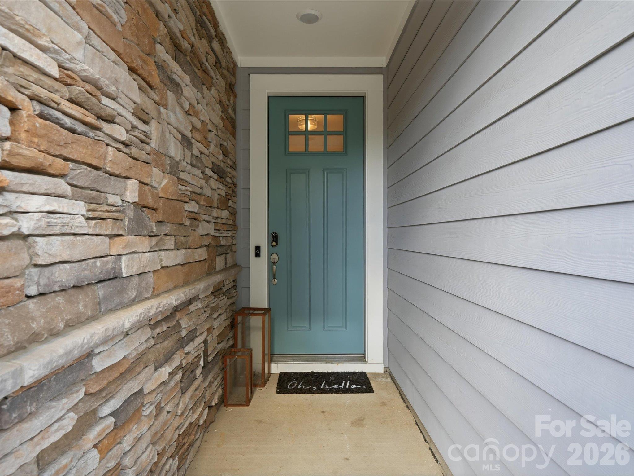 337 Belton Street Property Photo 4