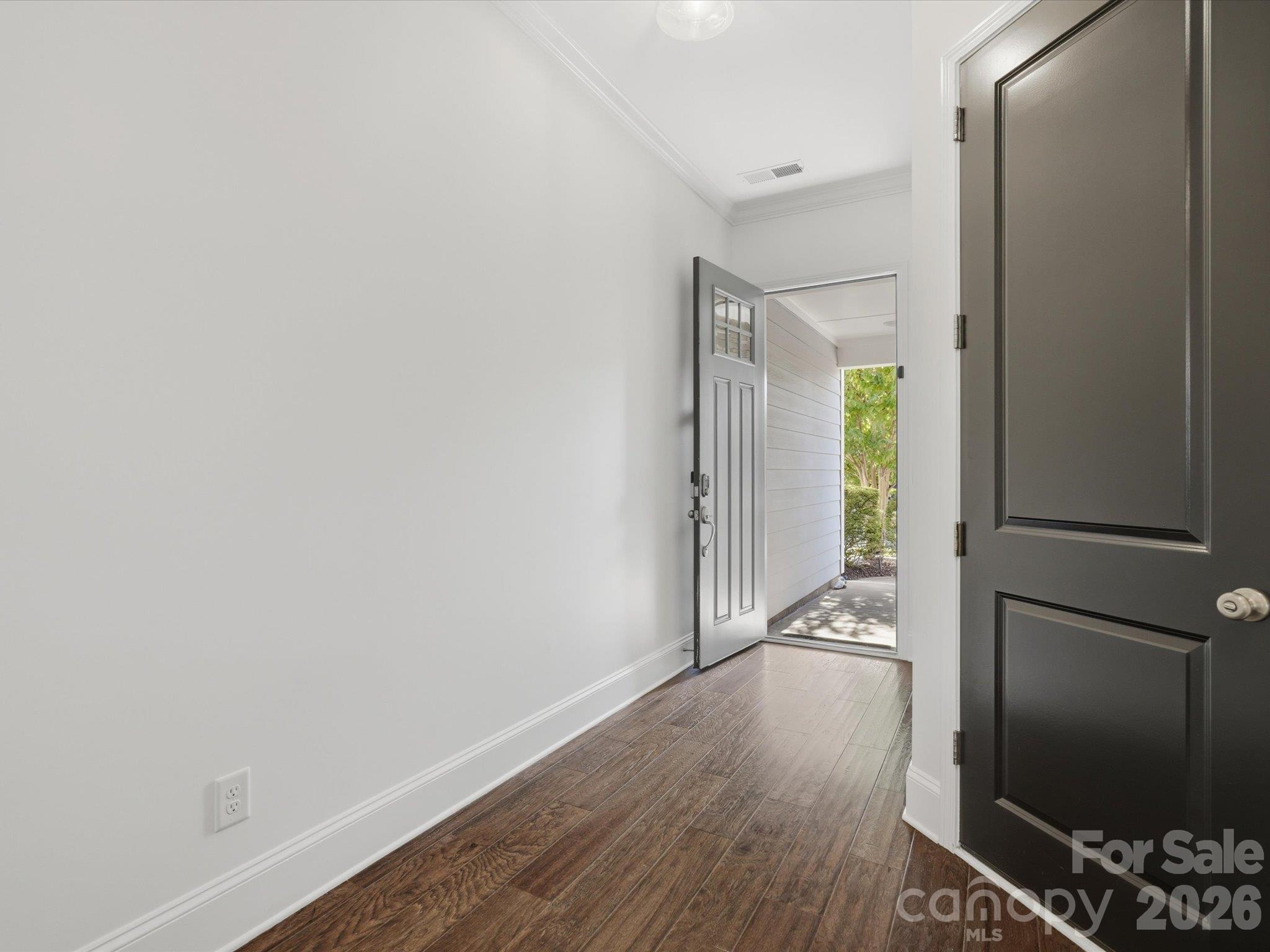 337 Belton Street Property Photo 5