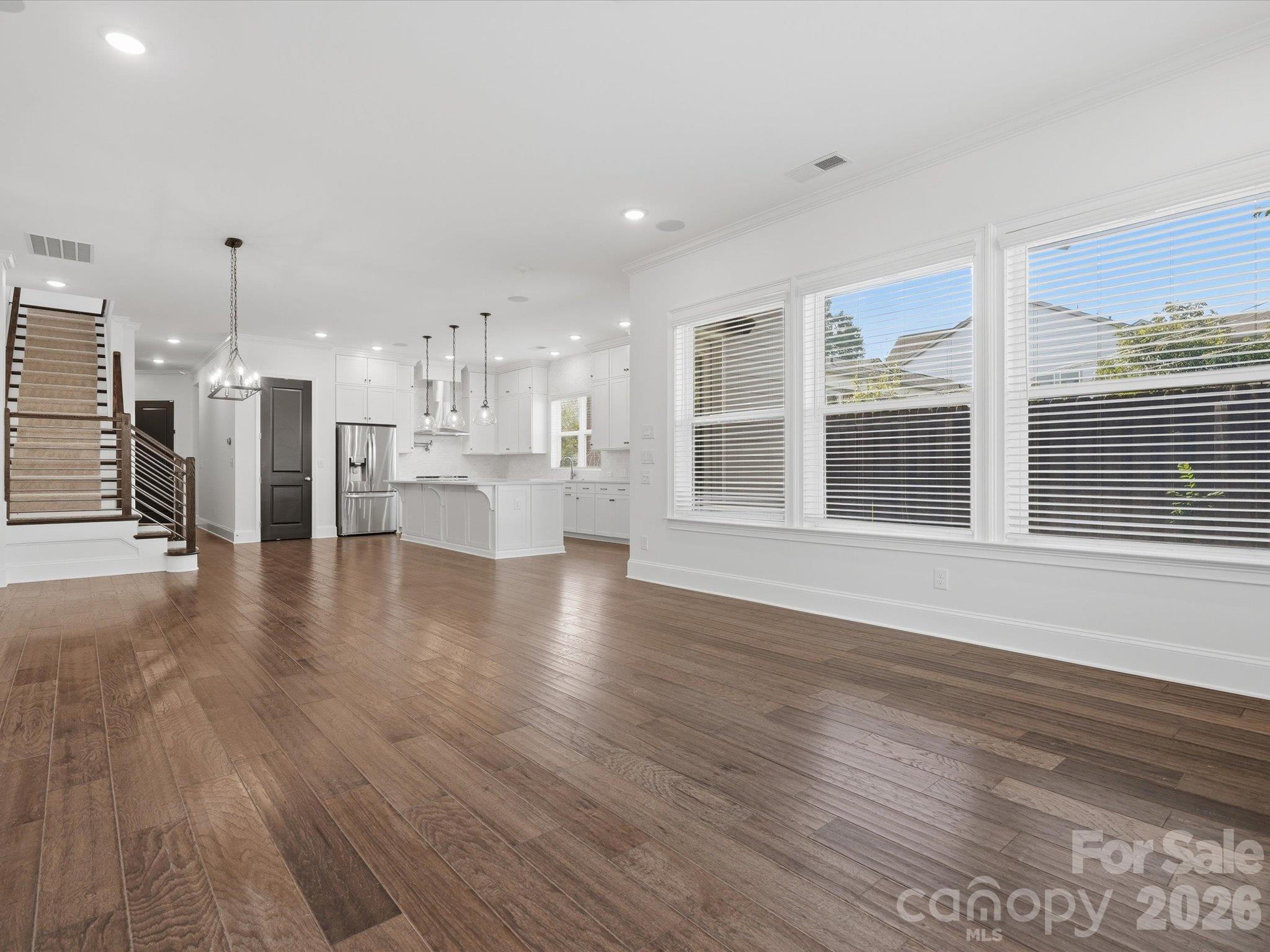337 Belton Street Property Photo 6