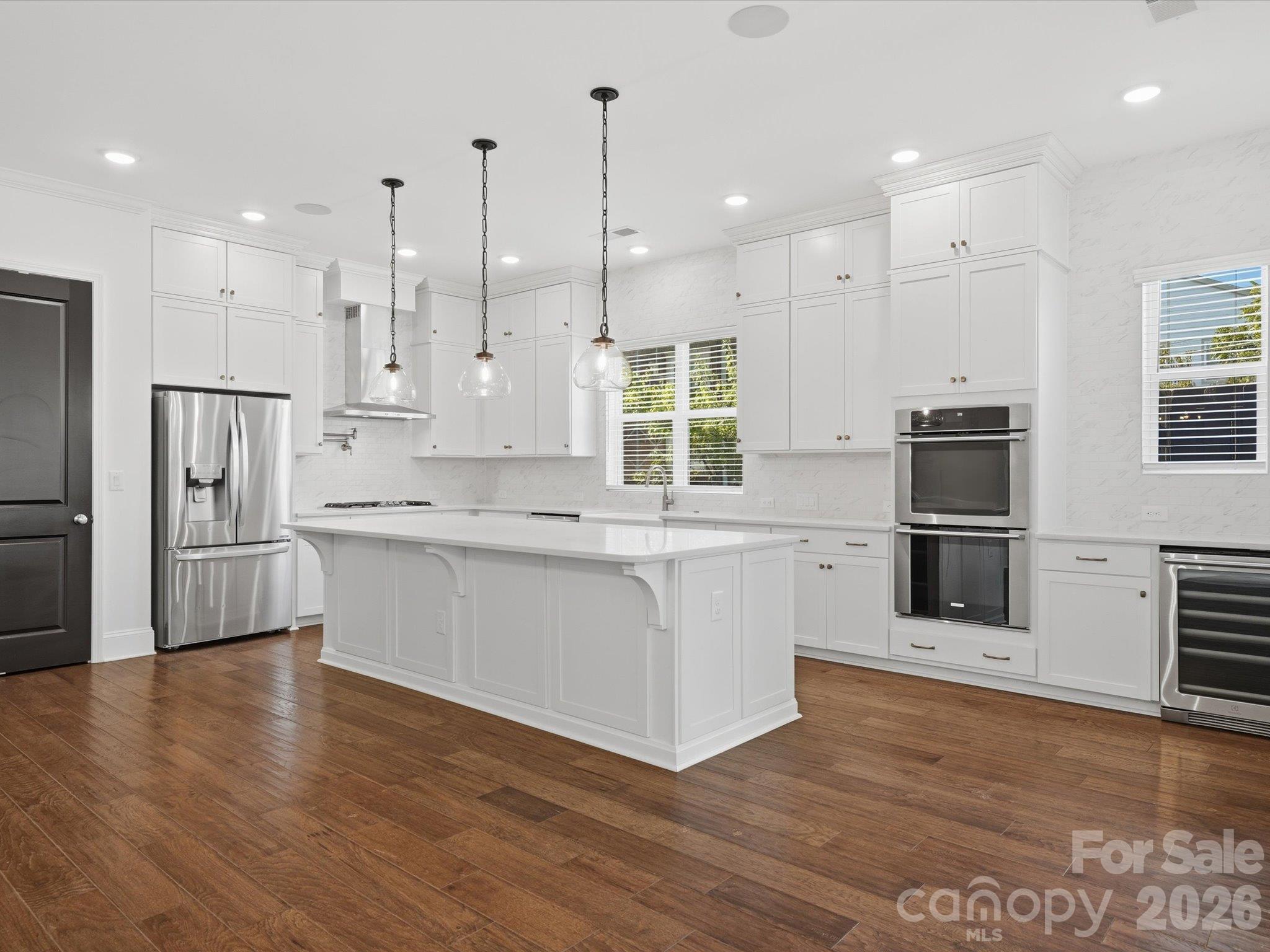 337 Belton Street Property Photo 10
