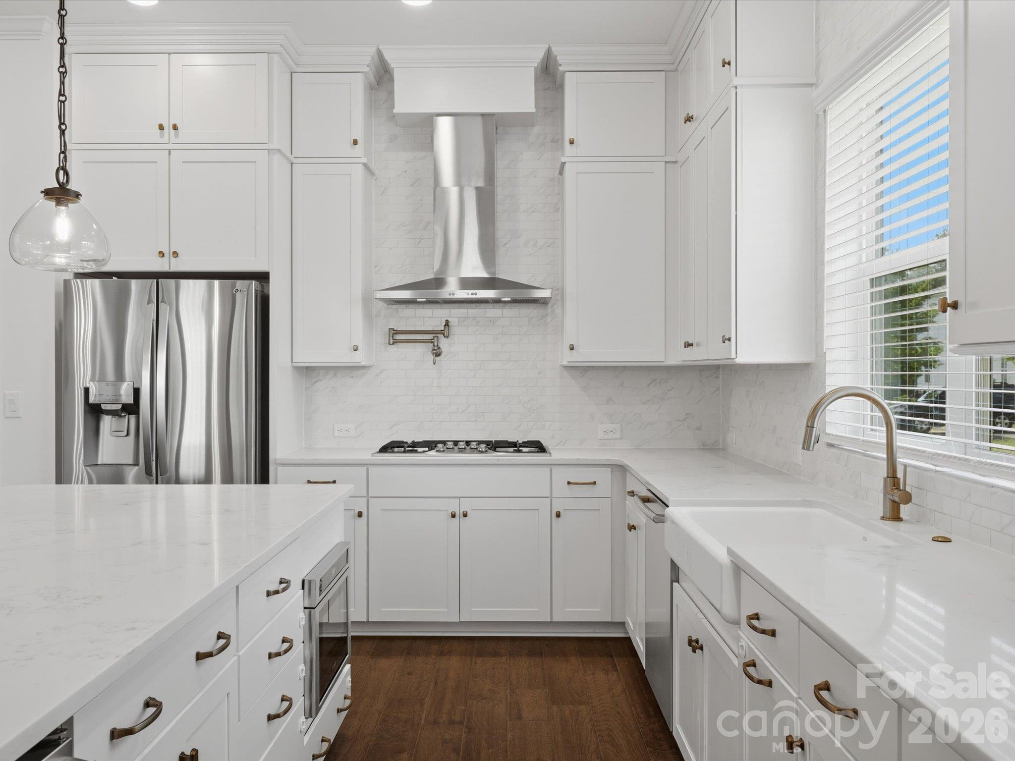 337 Belton Street Property Photo 12