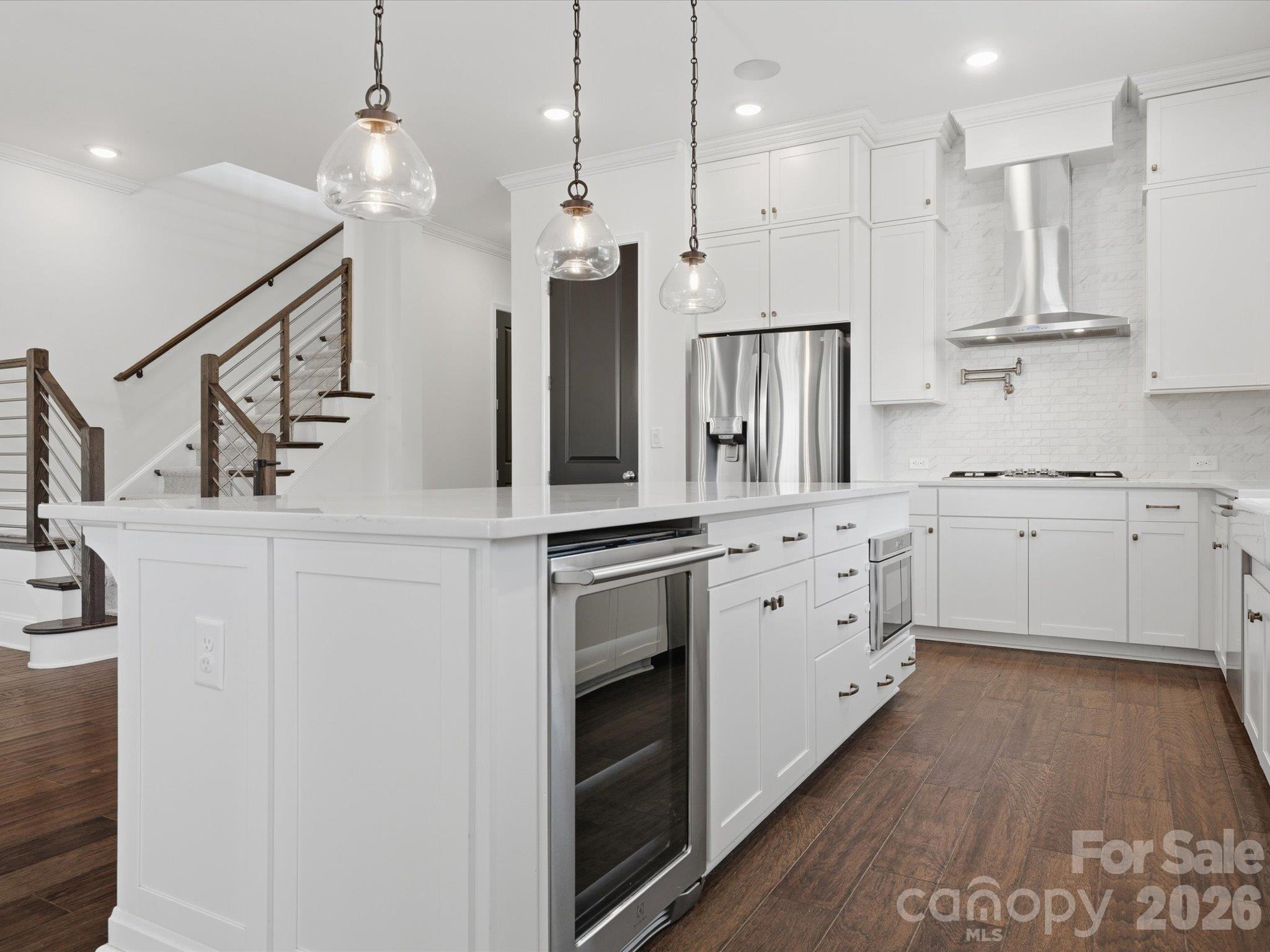 337 Belton Street Property Photo 13