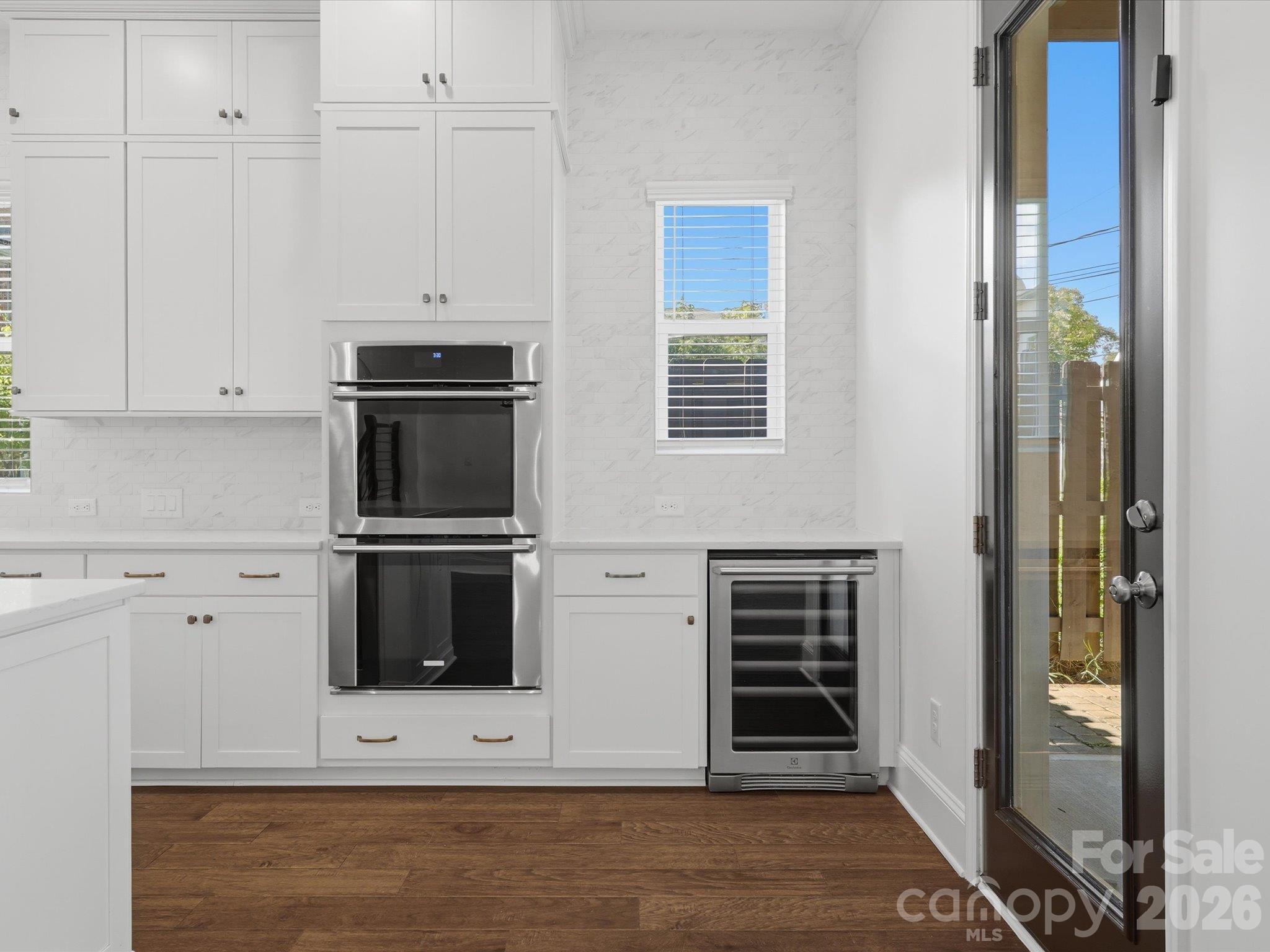 337 Belton Street Property Photo 14