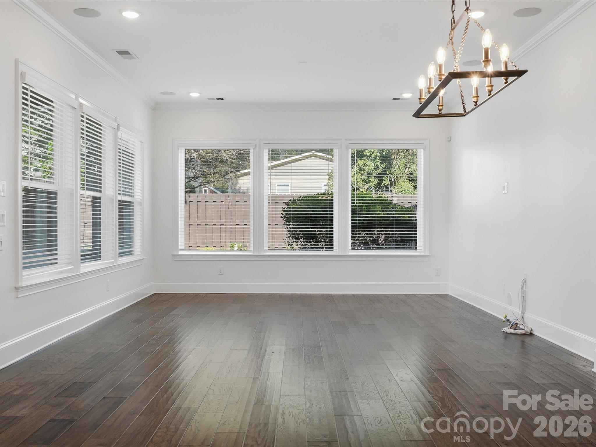 337 Belton Street Property Photo 16