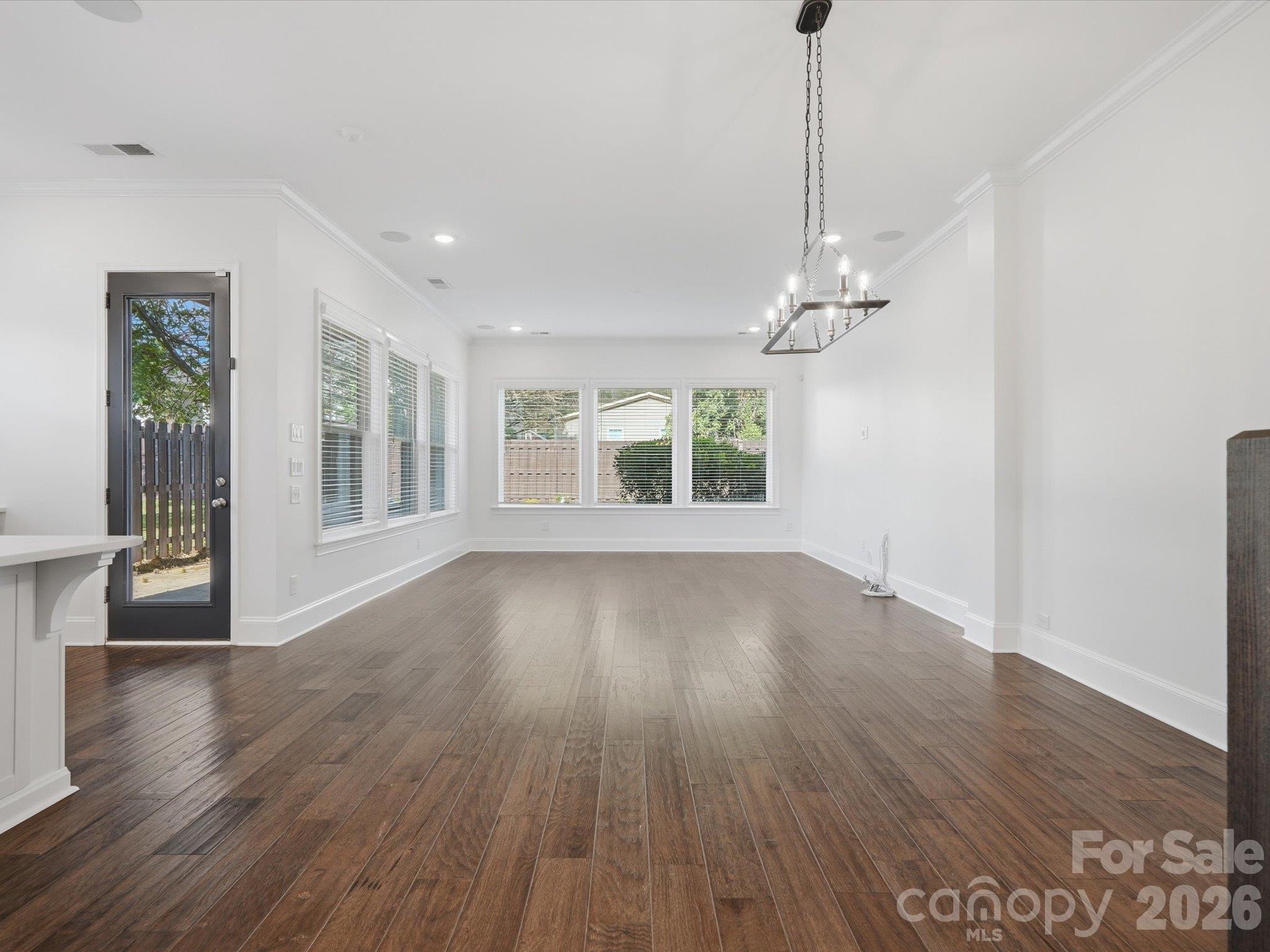 337 Belton Street Property Photo 17