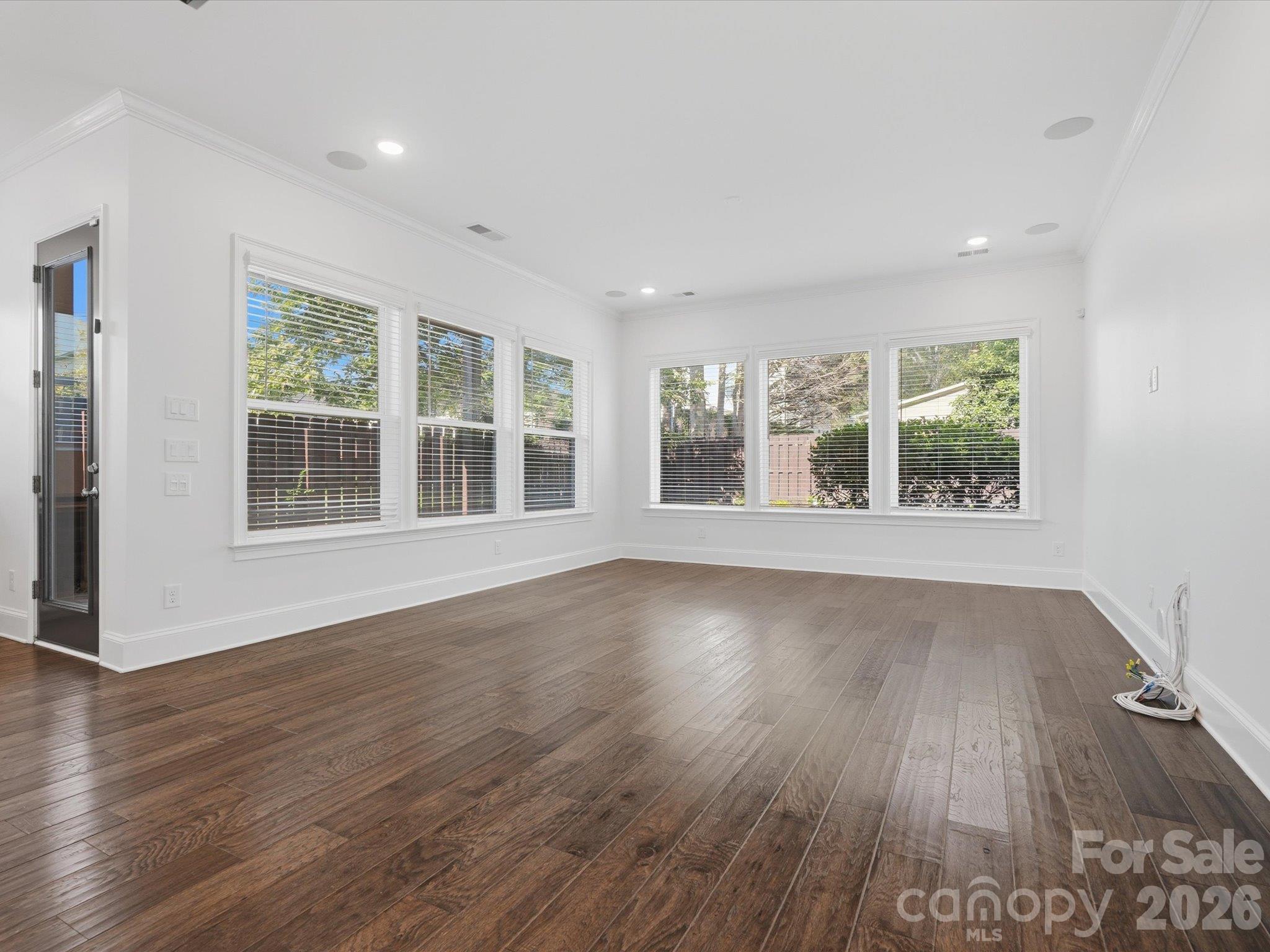 337 Belton Street Property Photo 18