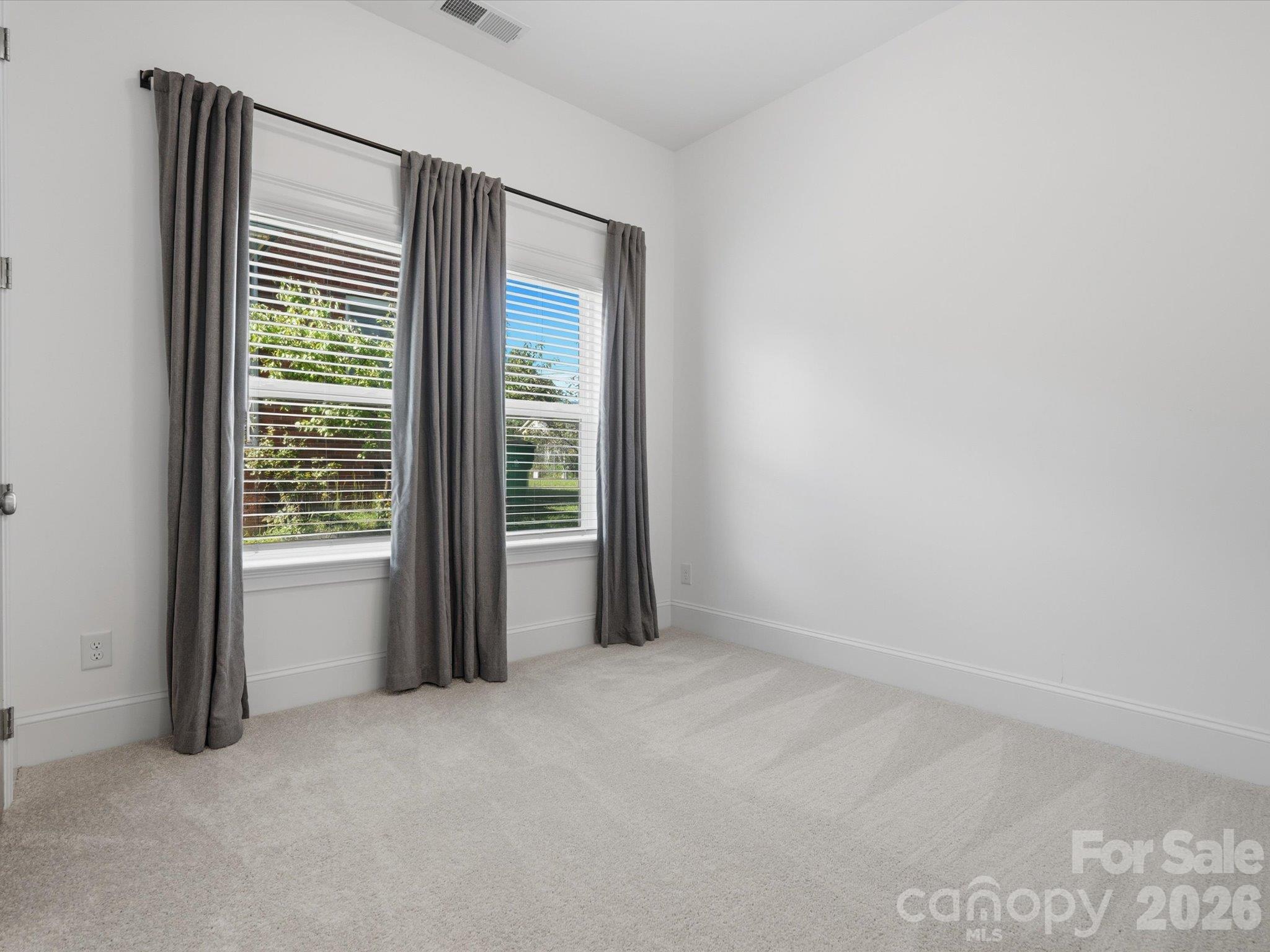 337 Belton Street Property Photo 19
