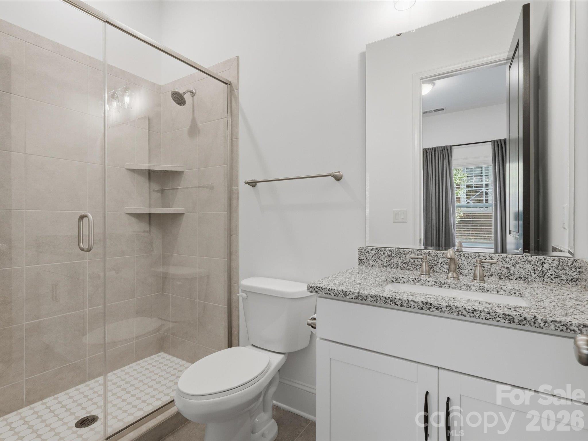 337 Belton Street Property Photo 20