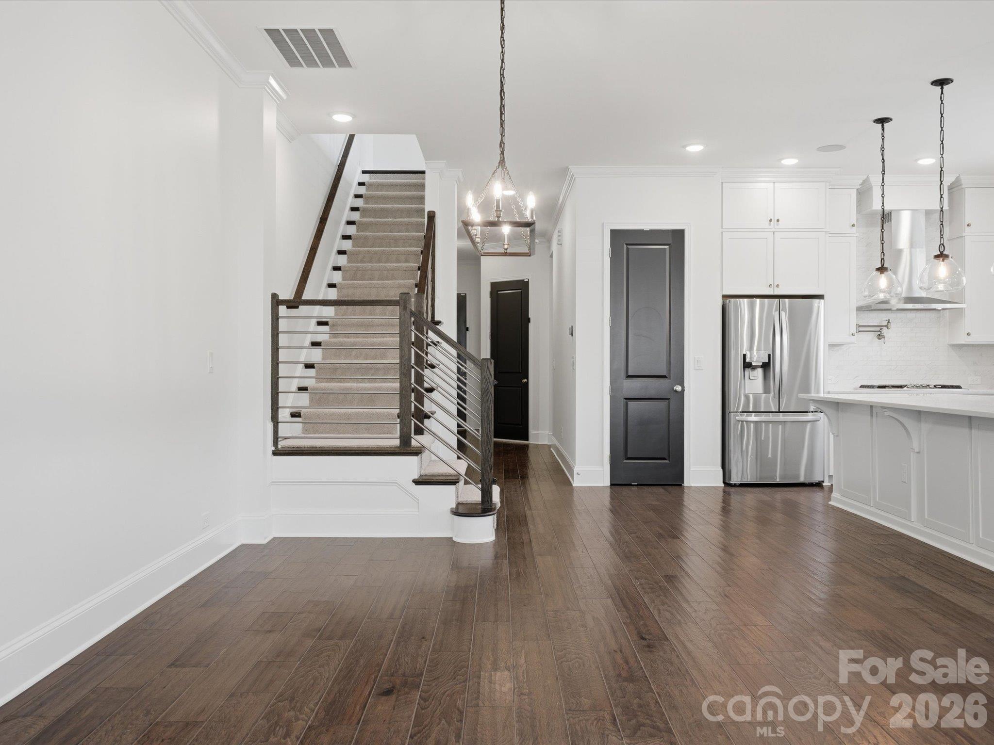 337 Belton Street Property Photo 21