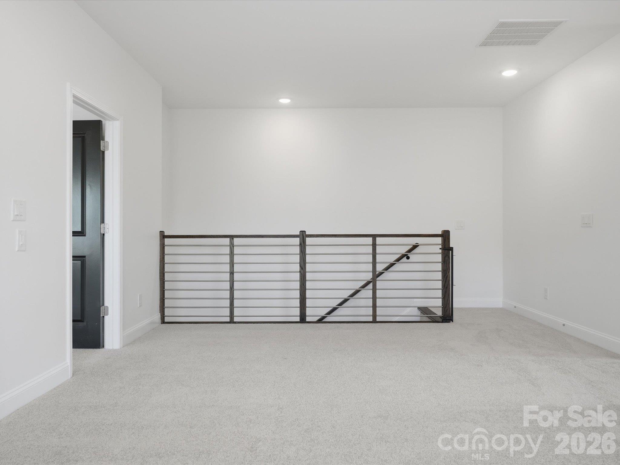 337 Belton Street Property Photo 22