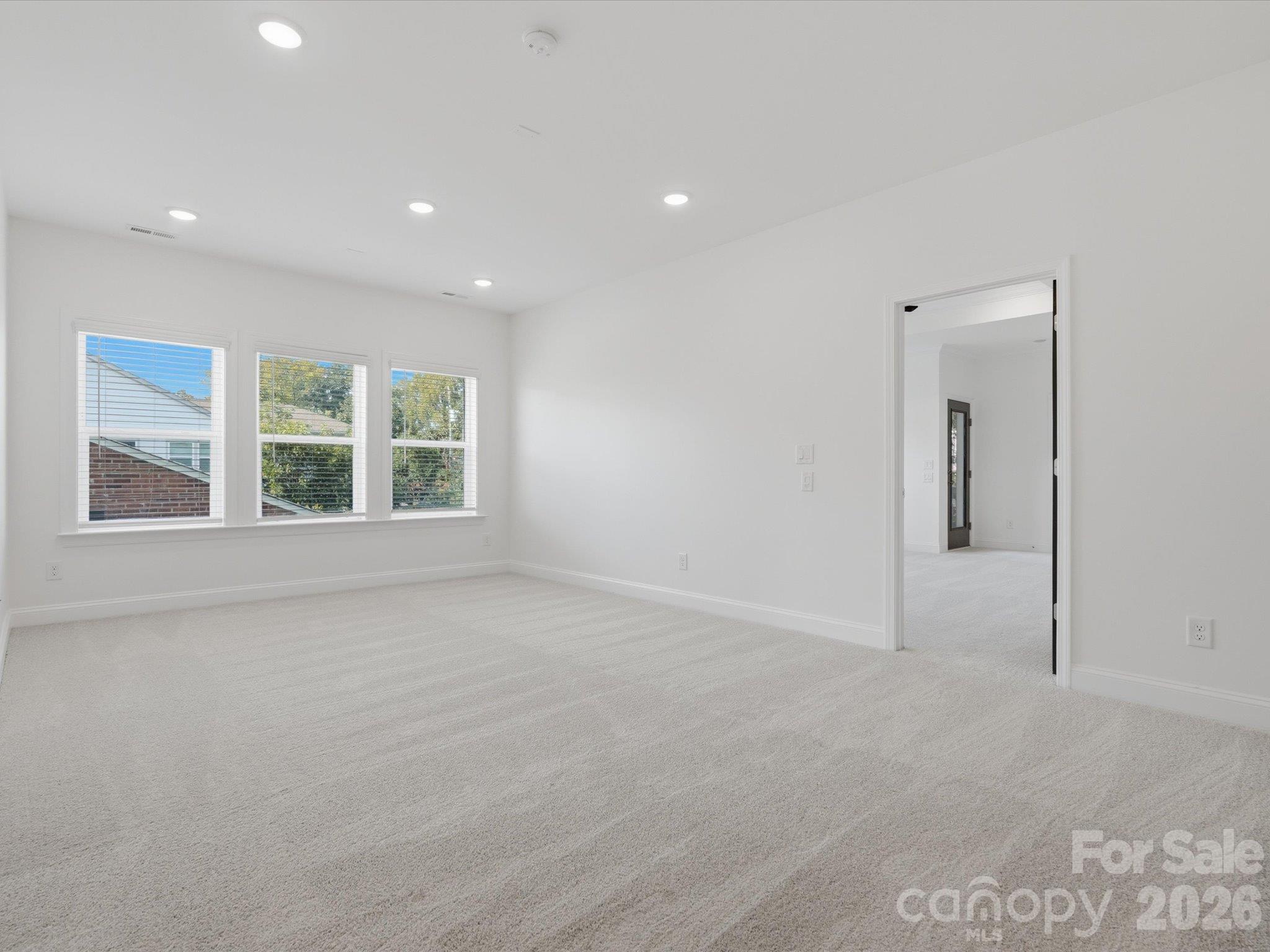 337 Belton Street Property Photo 24