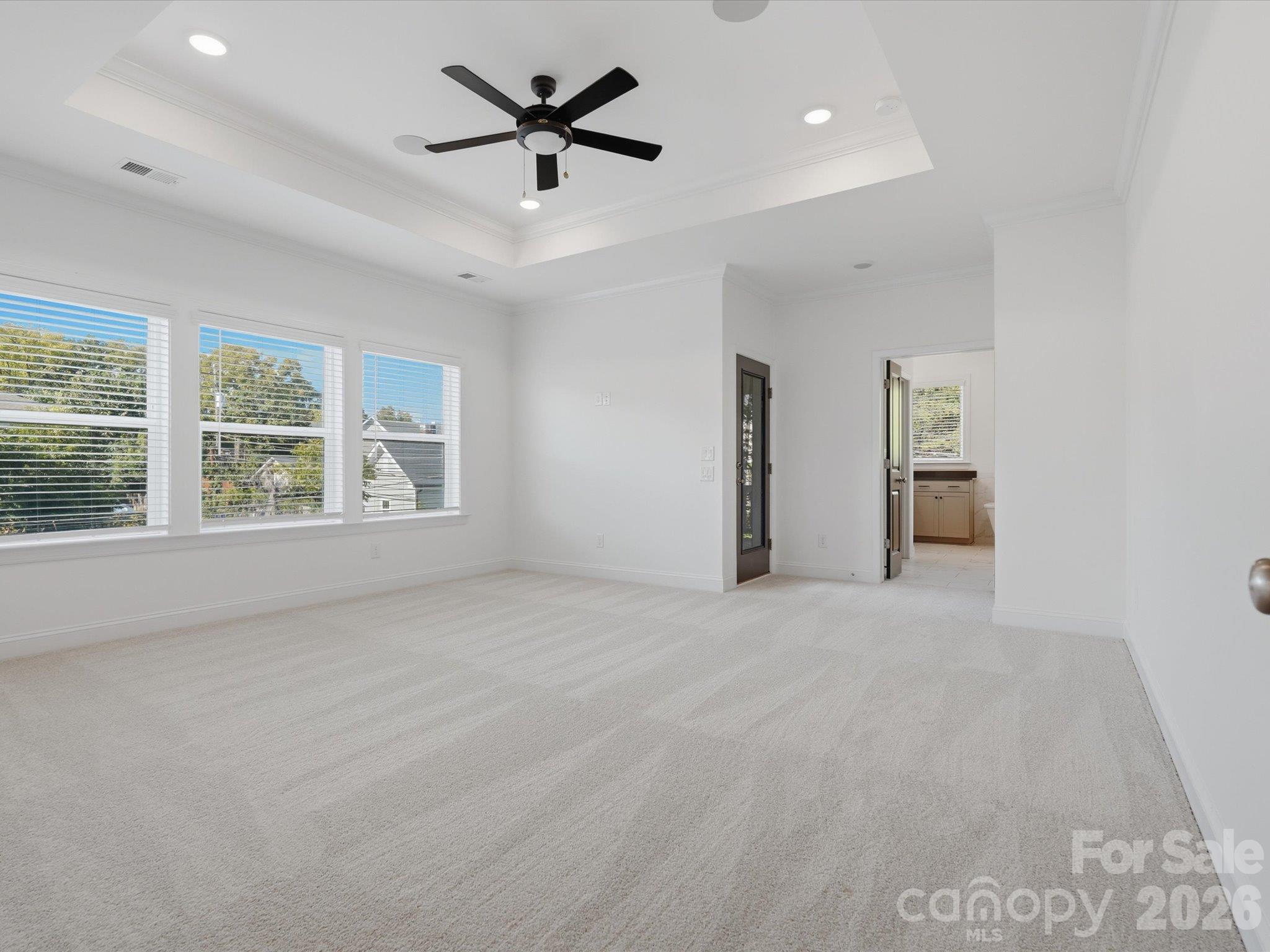 337 Belton Street Property Photo 25