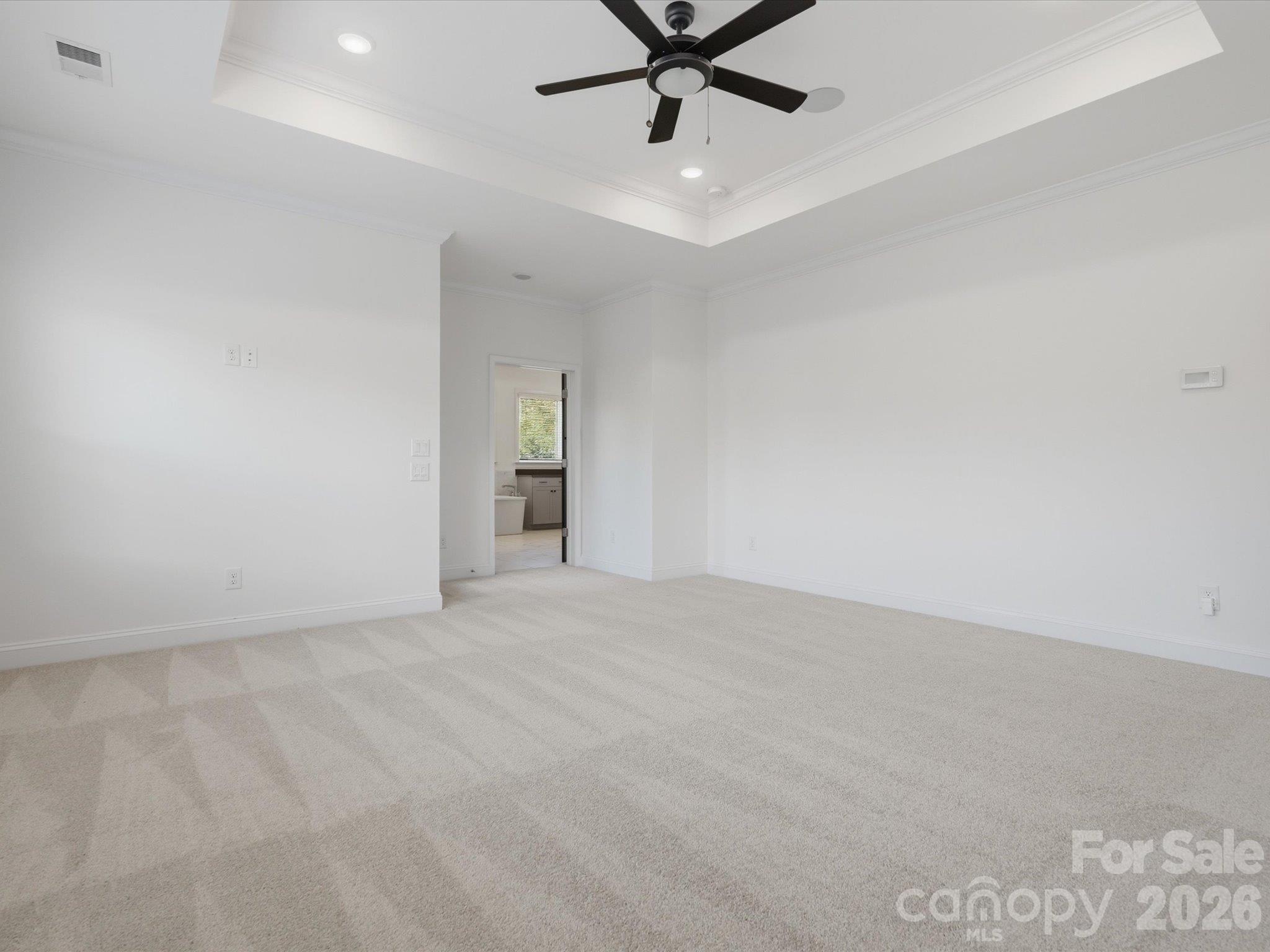 337 Belton Street Property Photo 26