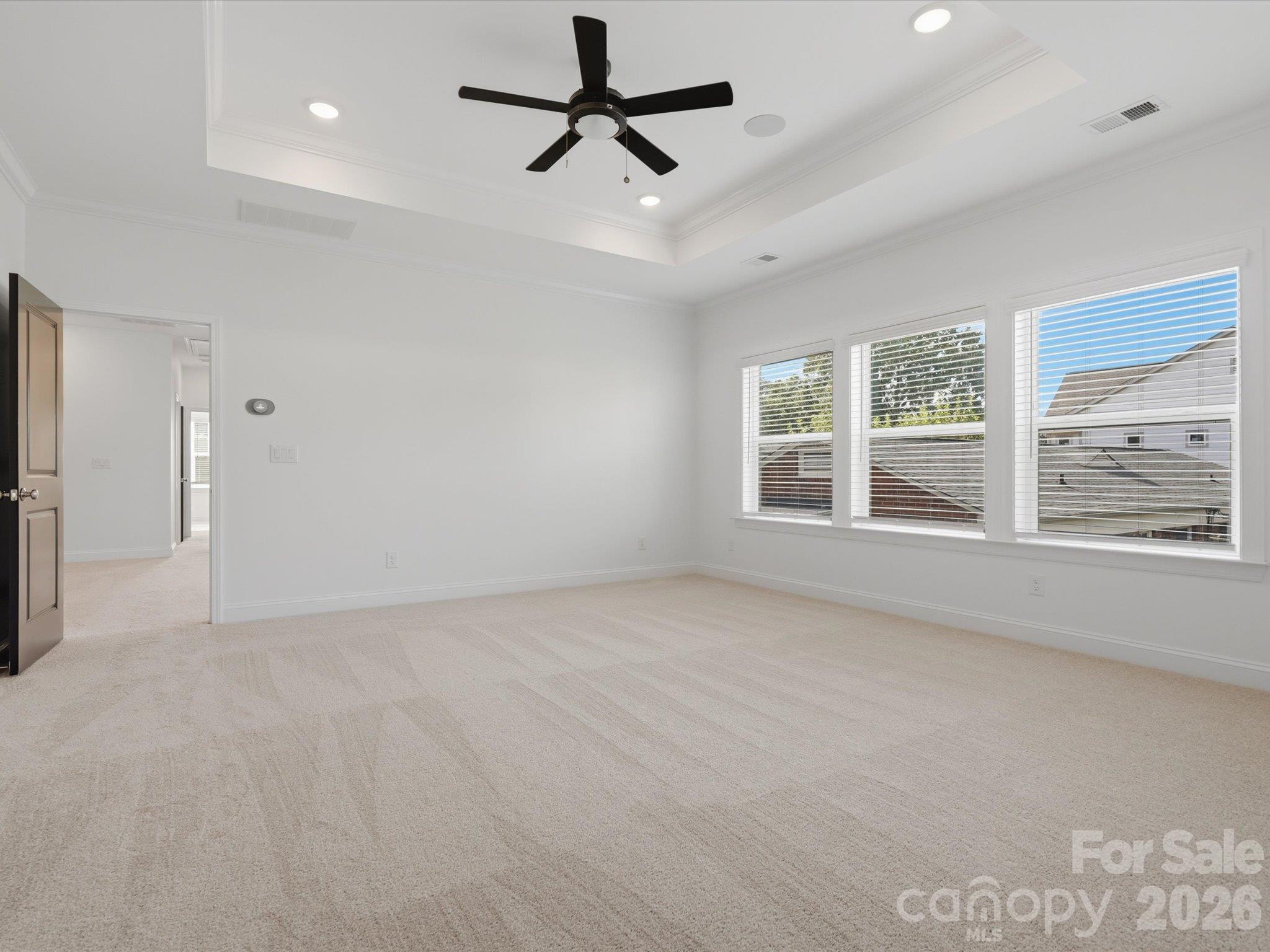 337 Belton Street Property Photo 27