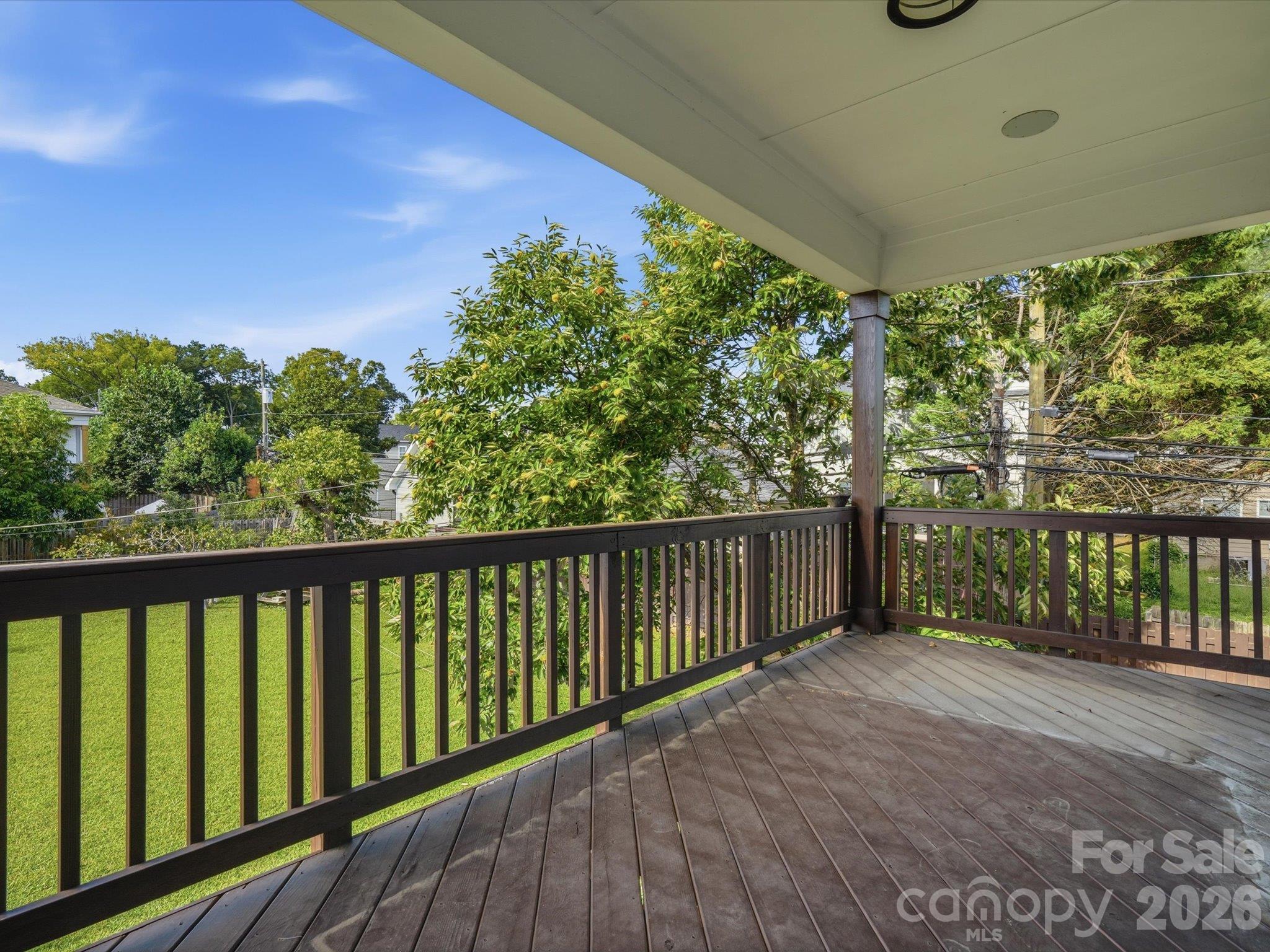 337 Belton Street Property Photo 28