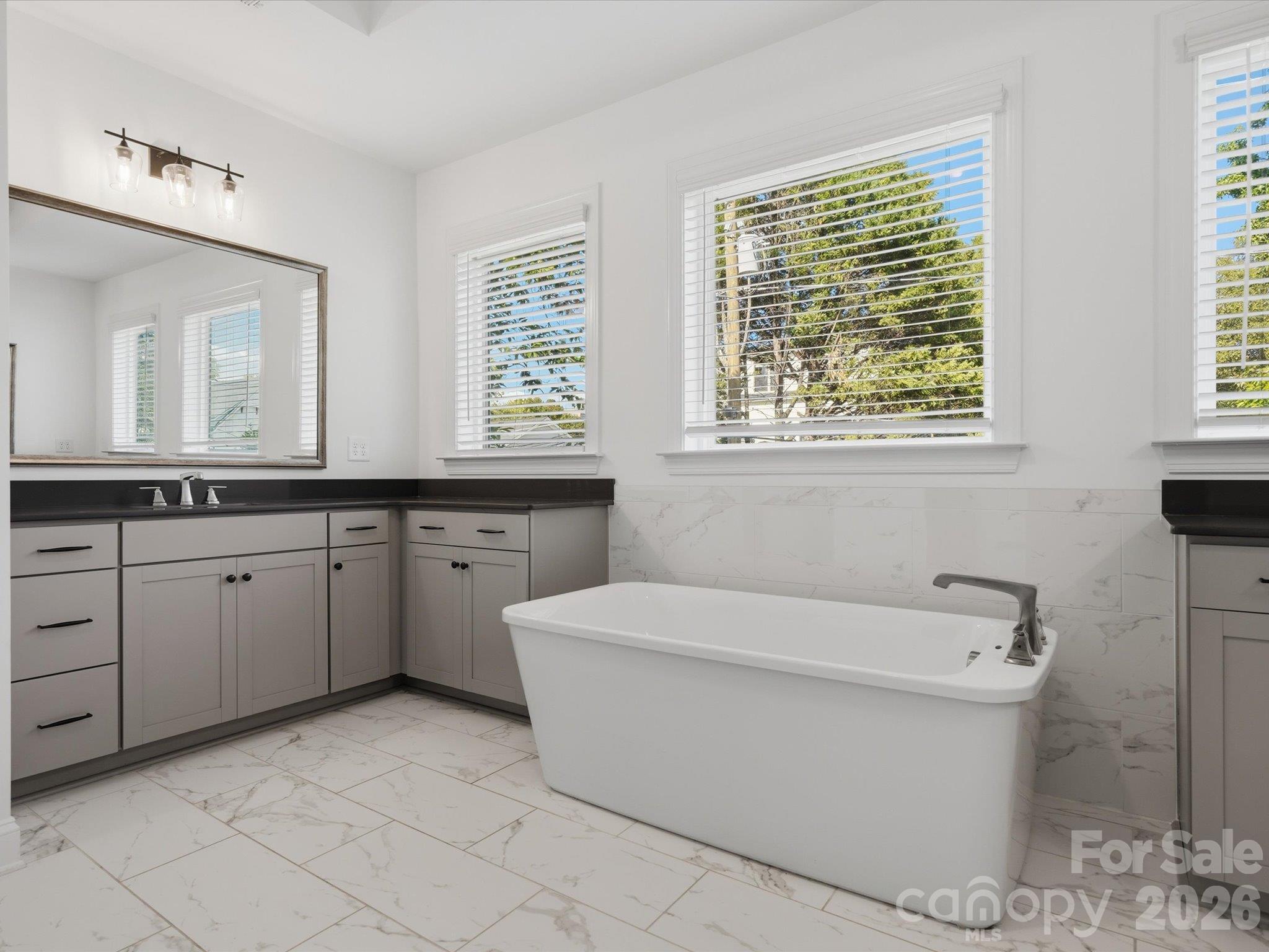 337 Belton Street Property Photo 31