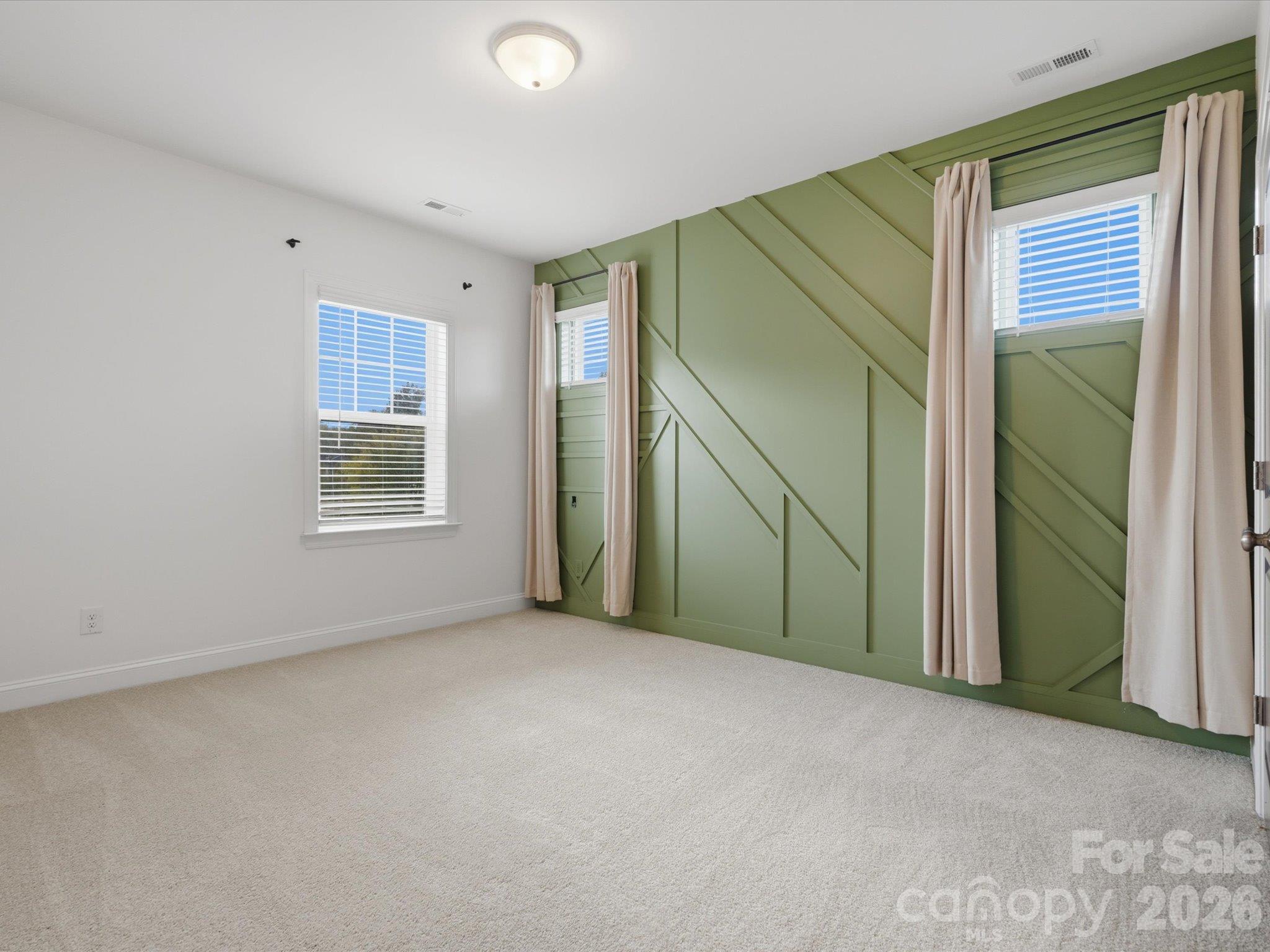 337 Belton Street Property Photo 33