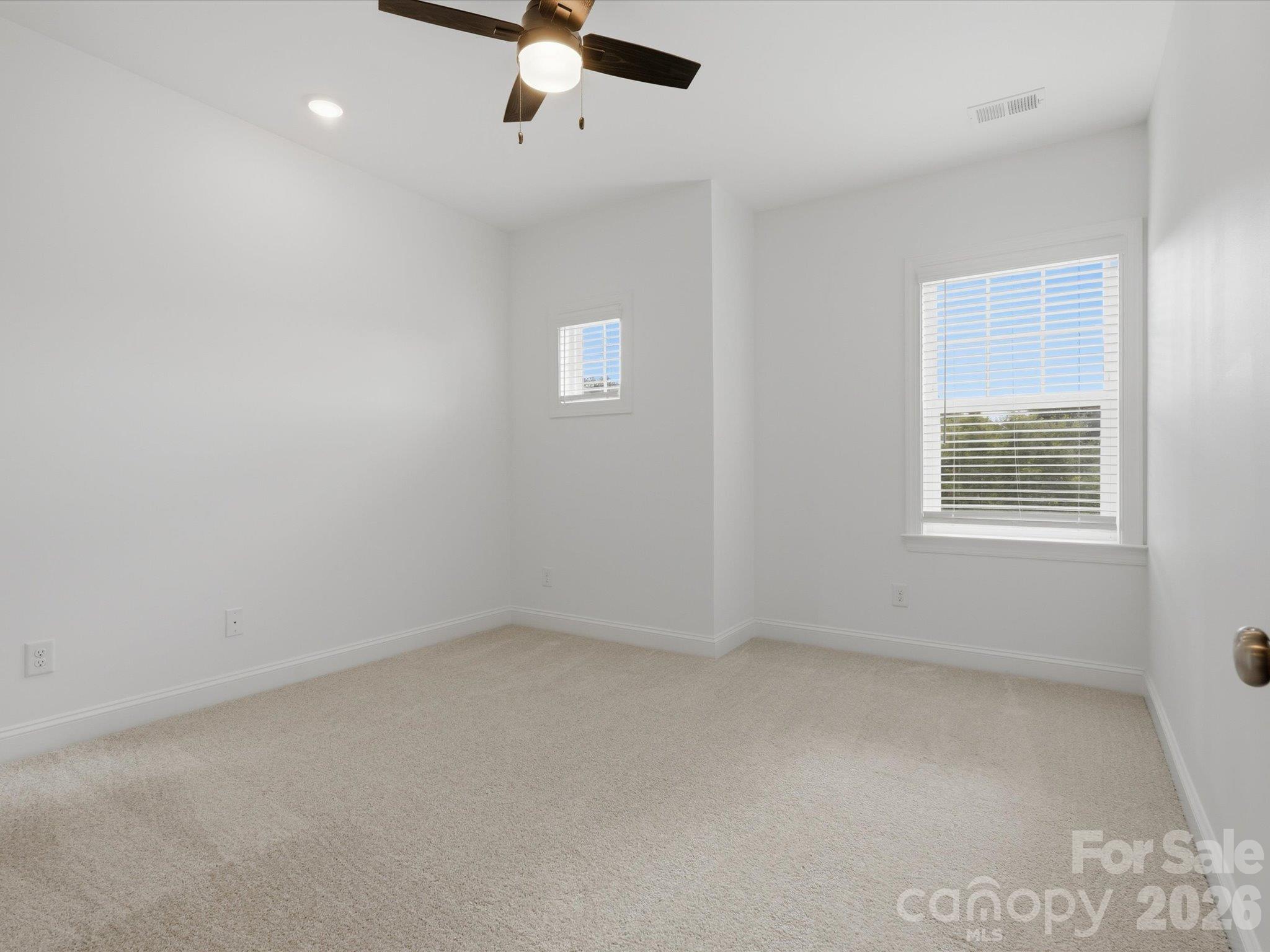 337 Belton Street Property Photo 34