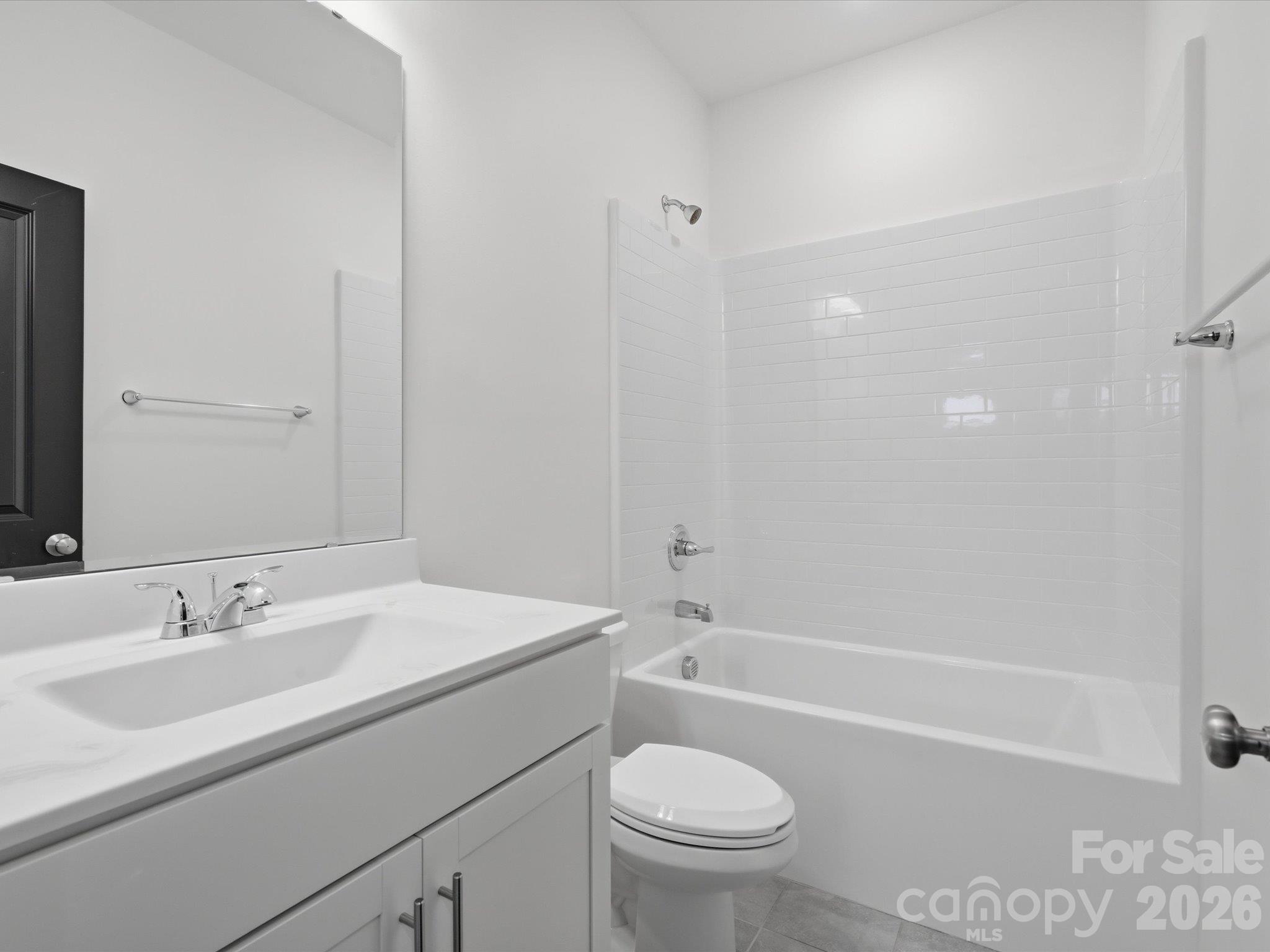 337 Belton Street Property Photo 35