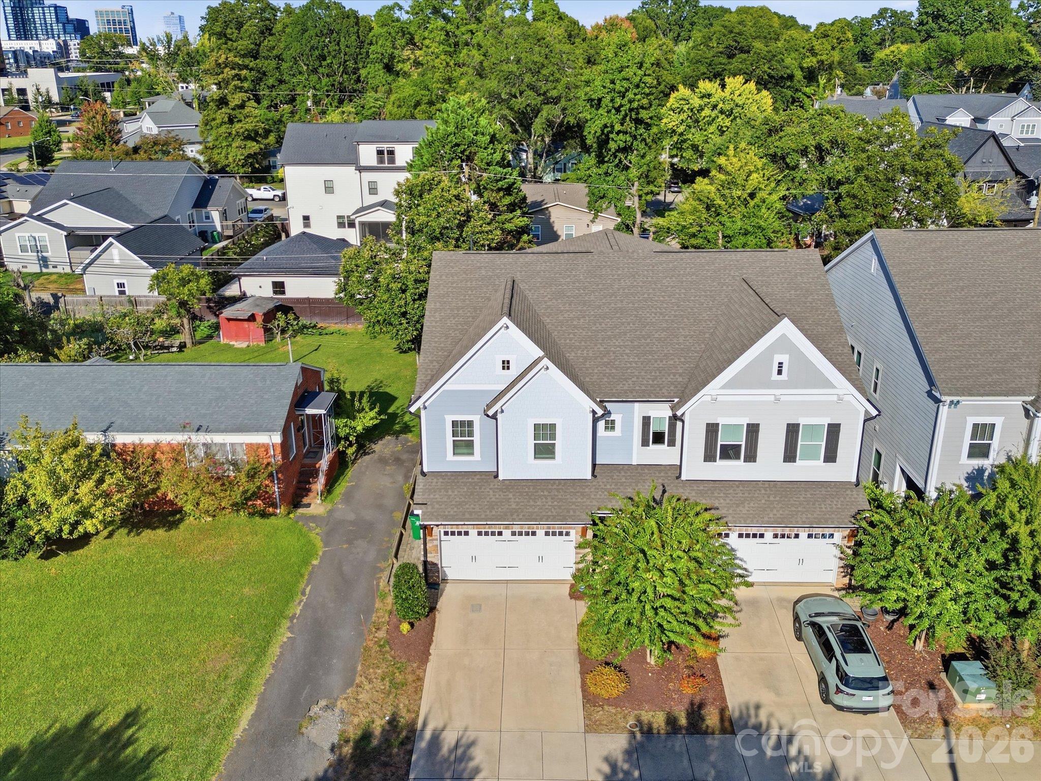 337 Belton Street Property Photo 42