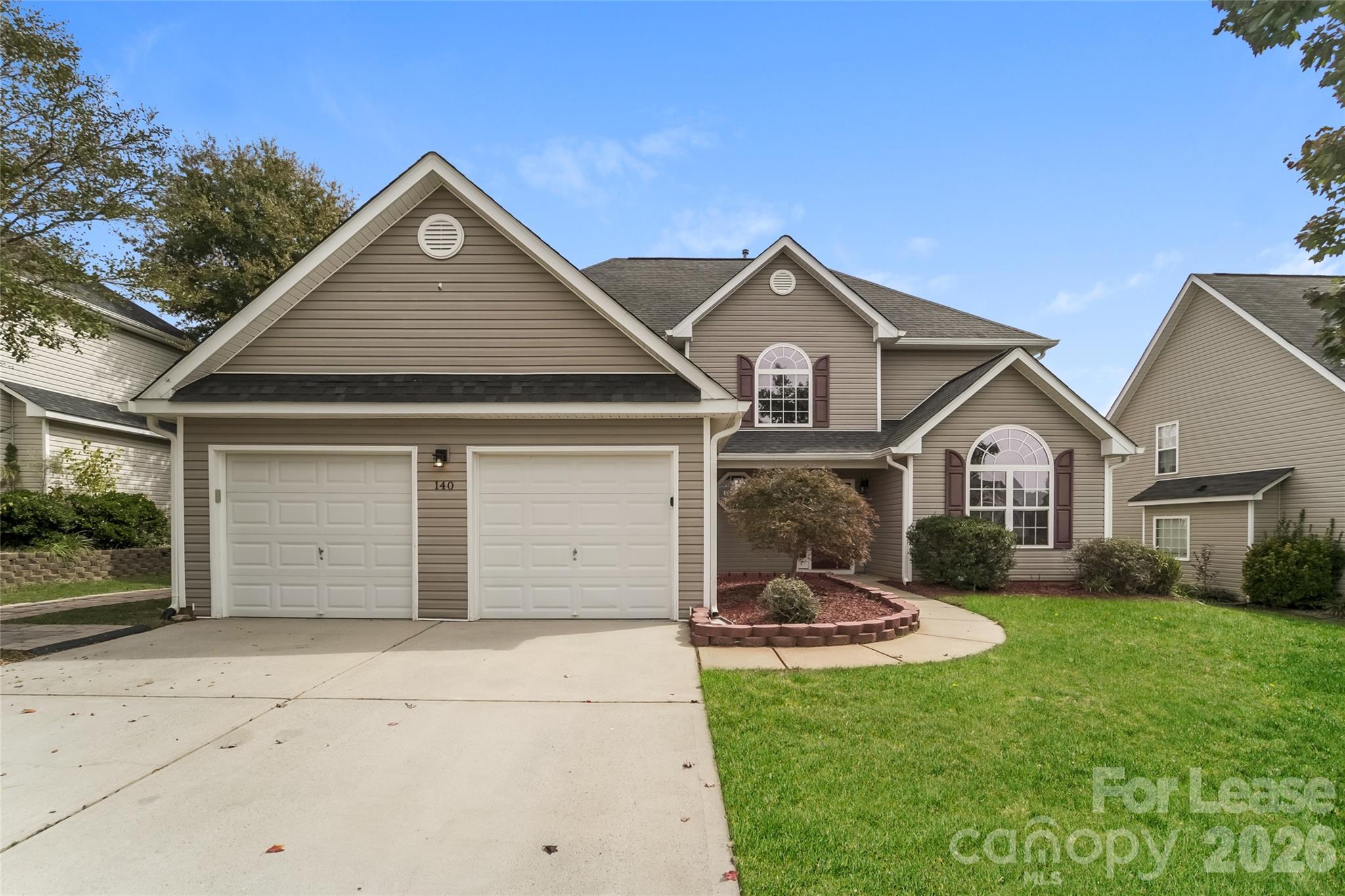 140 Dunnell Road Property Photo 1