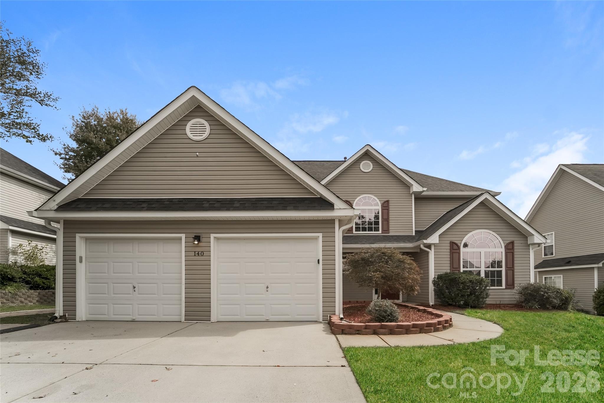 140 Dunnell Road Property Photo 2