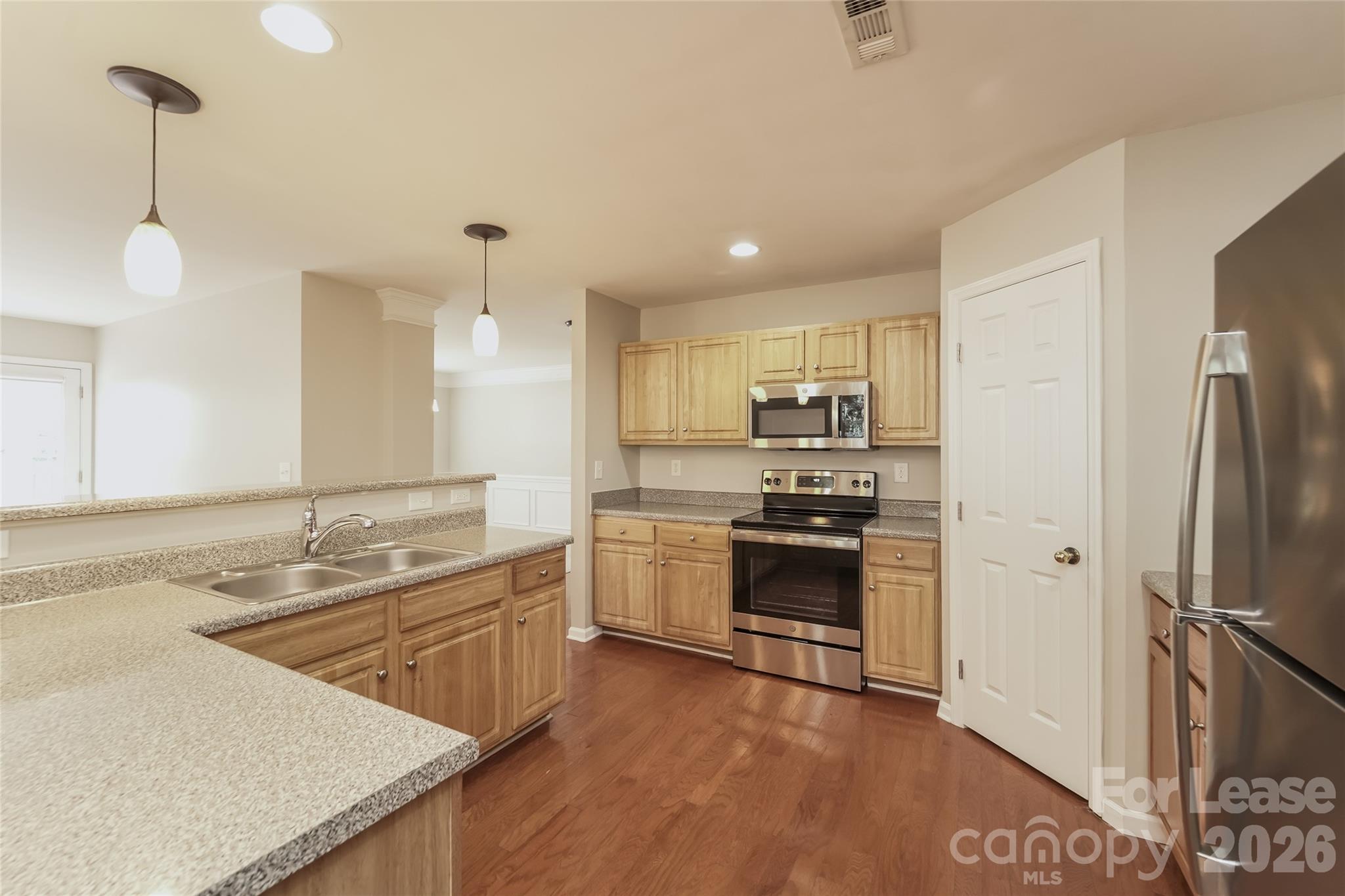 140 Dunnell Road Property Photo 3