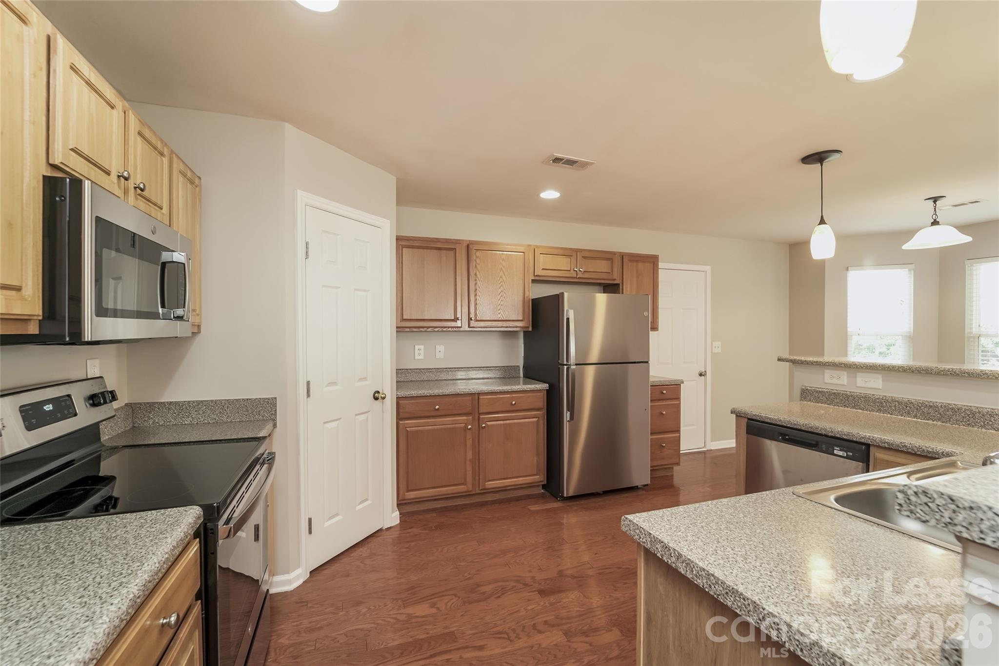 140 Dunnell Road Property Photo 4