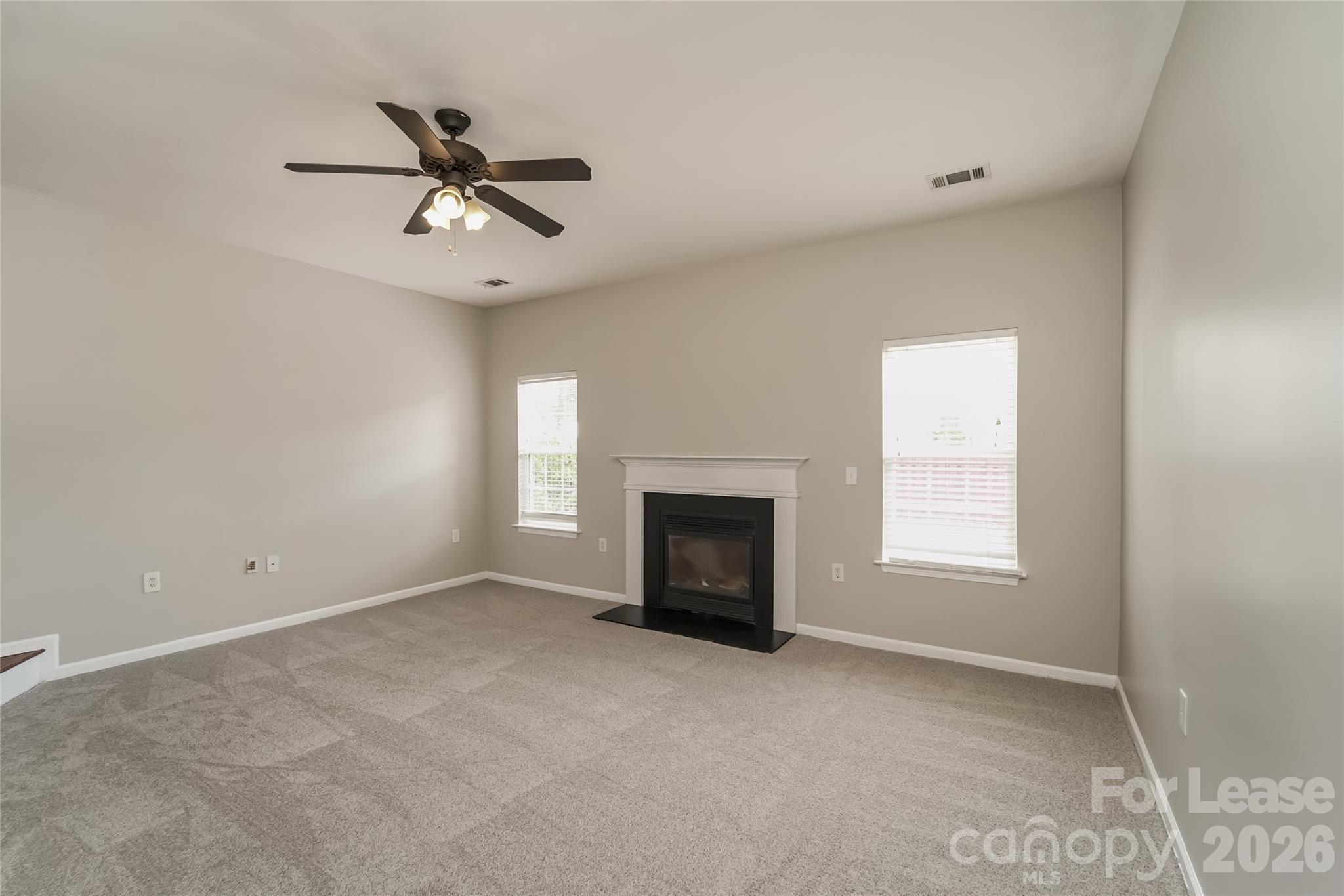 140 Dunnell Road Property Photo 5