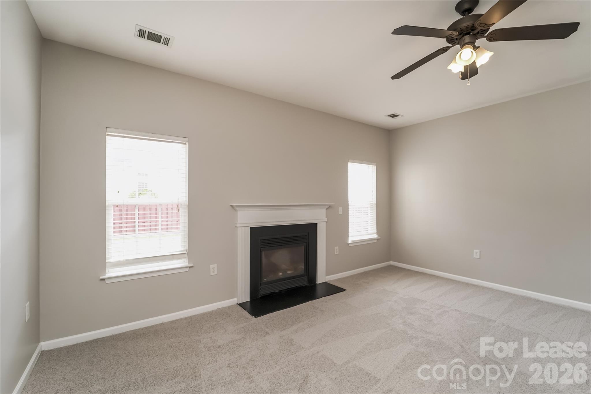 140 Dunnell Road Property Photo 6