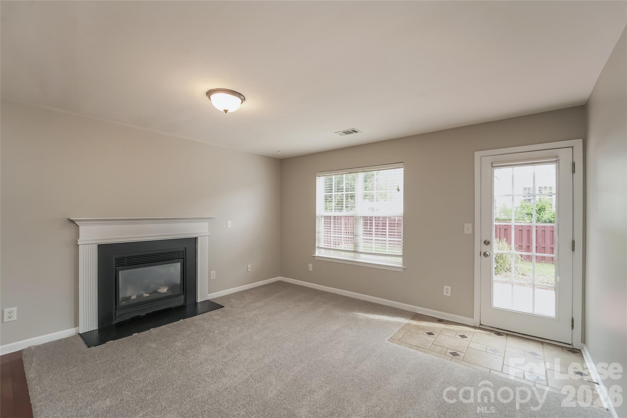 140 Dunnell Road Property Photo 7