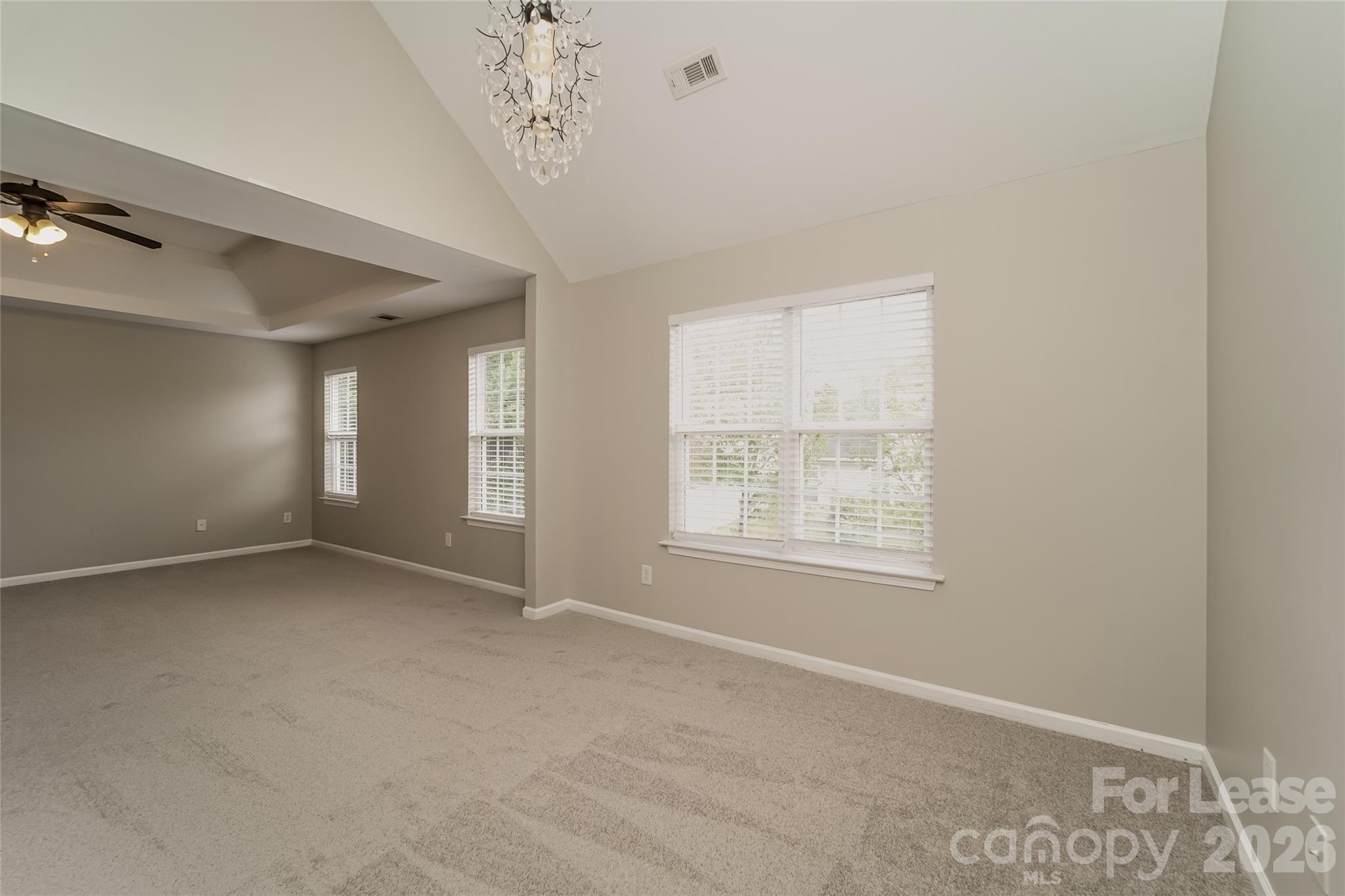 140 Dunnell Road Property Photo 8